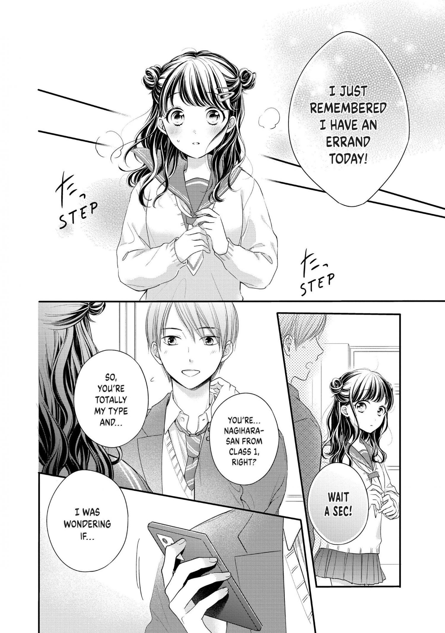 Page 33 of Chapter 25