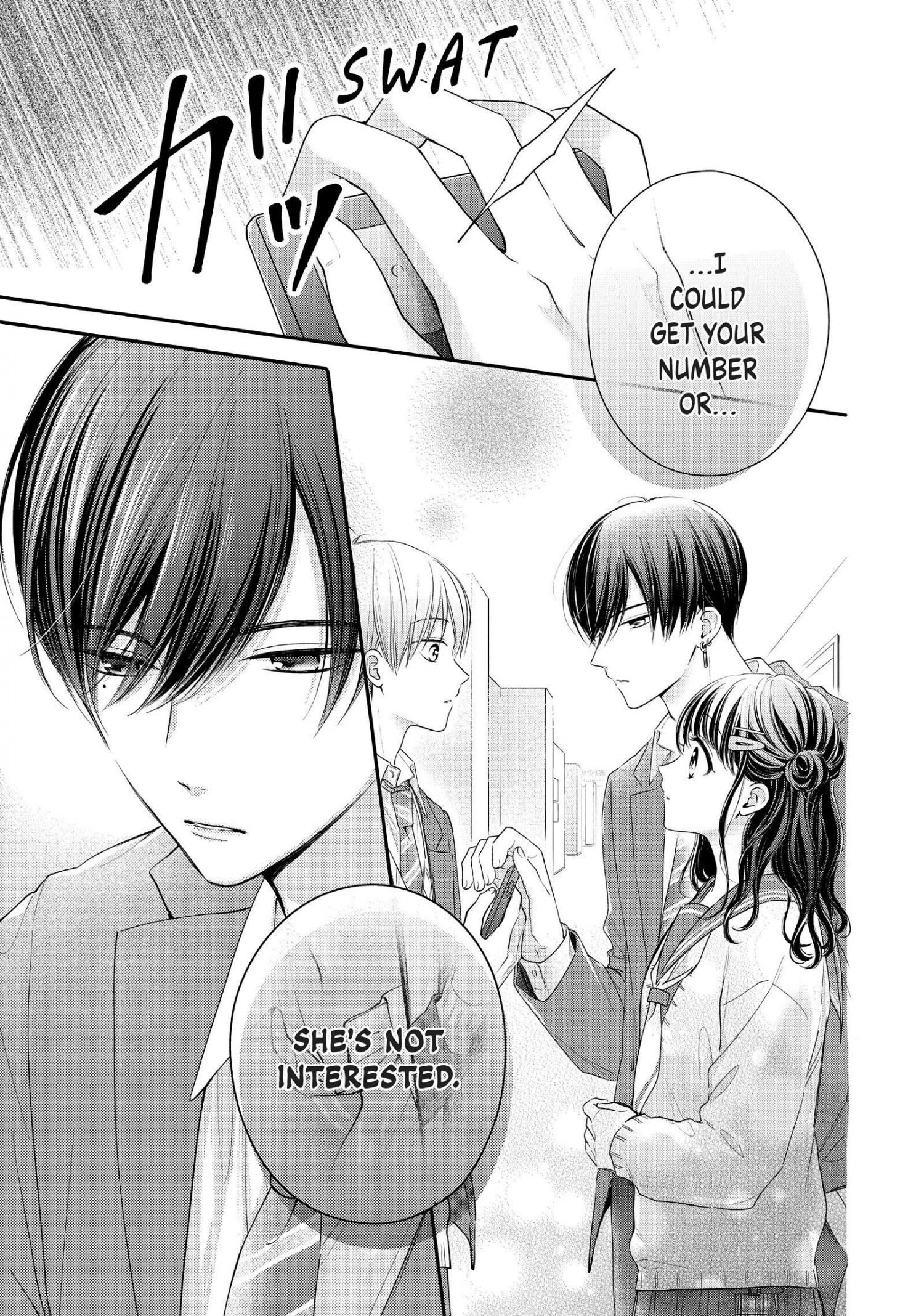 Page 34 of Chapter 25