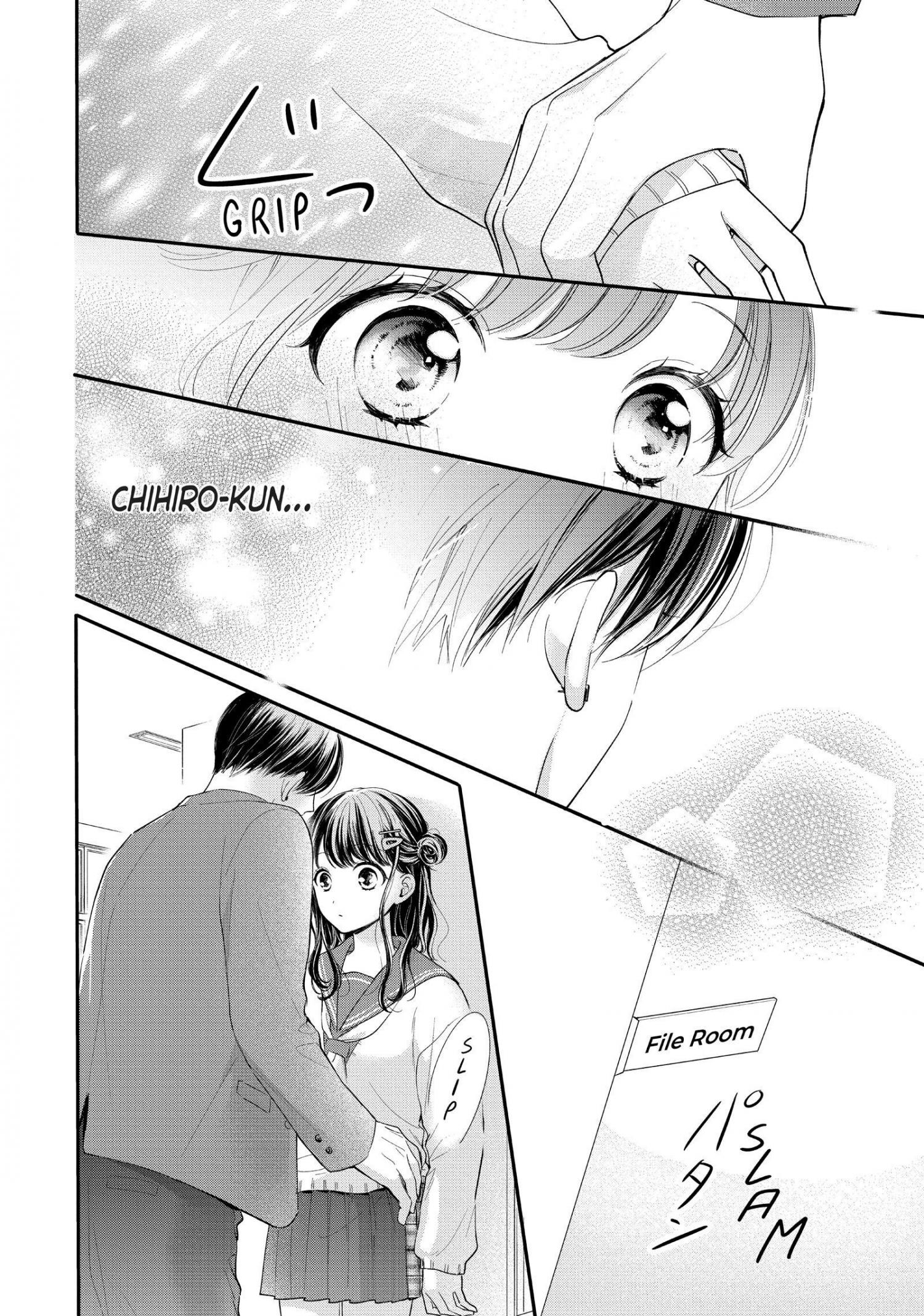 Page 35 of Chapter 25