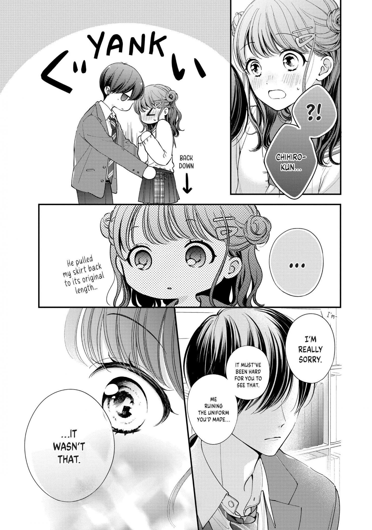 Page 36 of Chapter 25