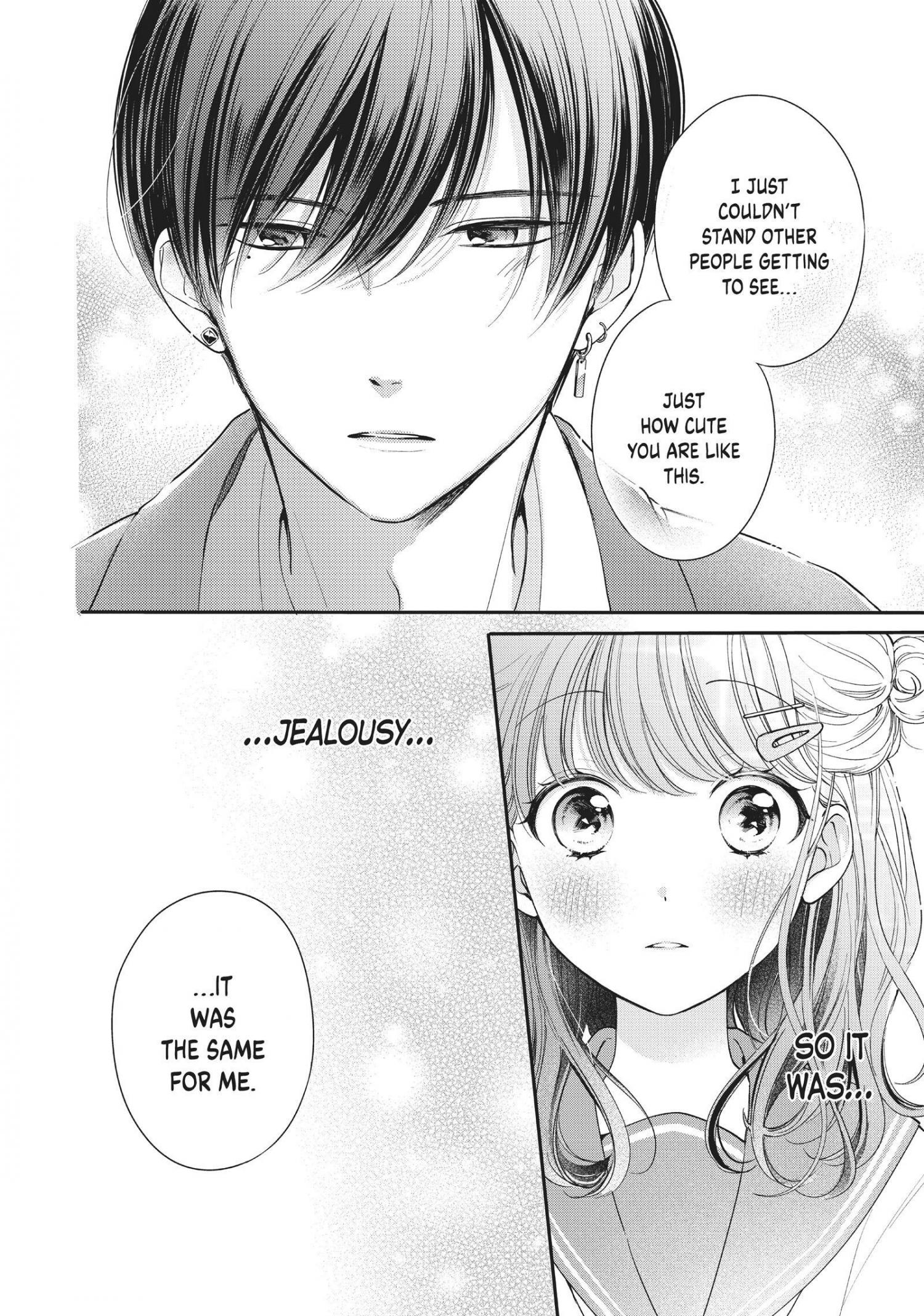 Page 37 of Chapter 25