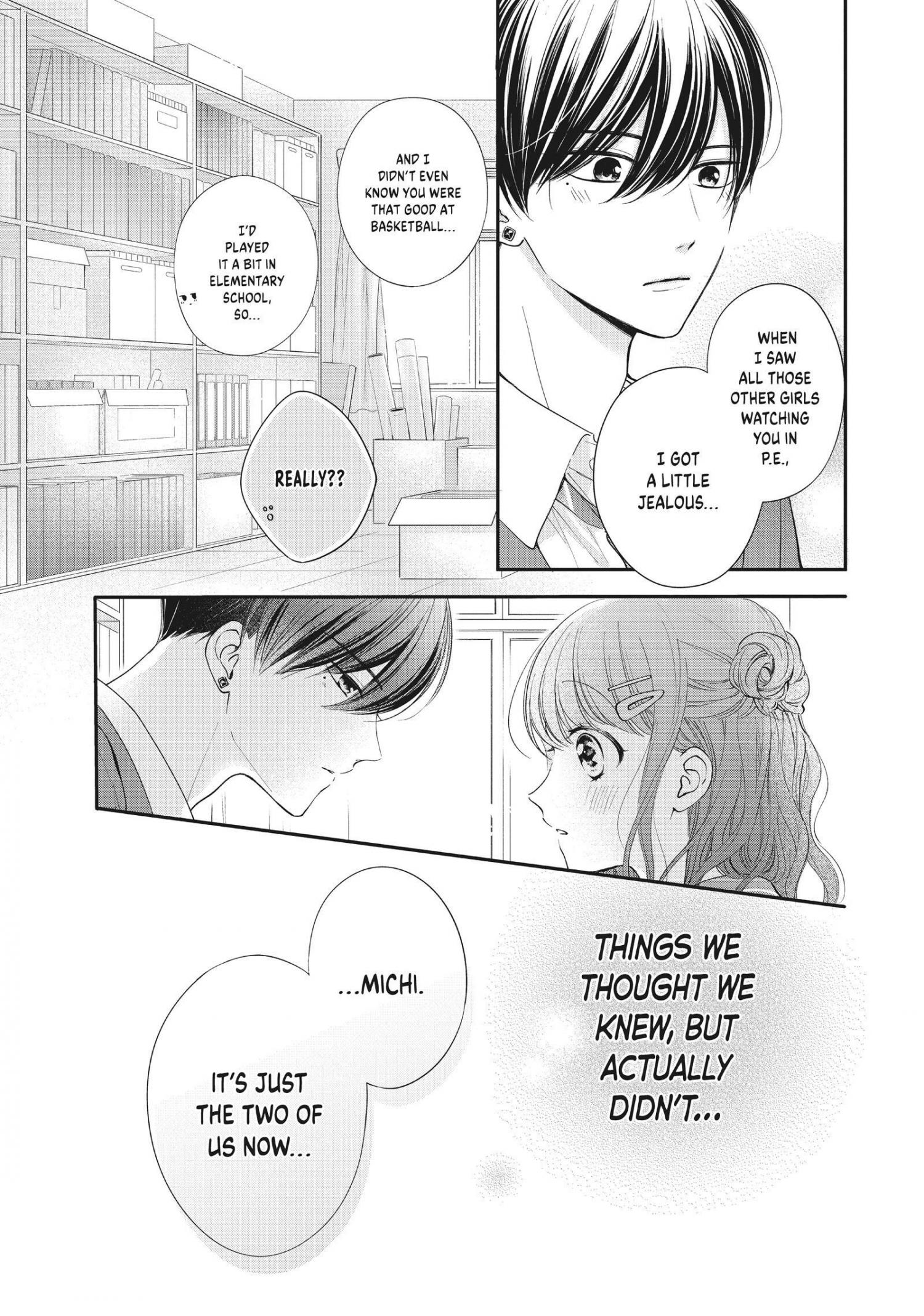 Page 38 of Chapter 25