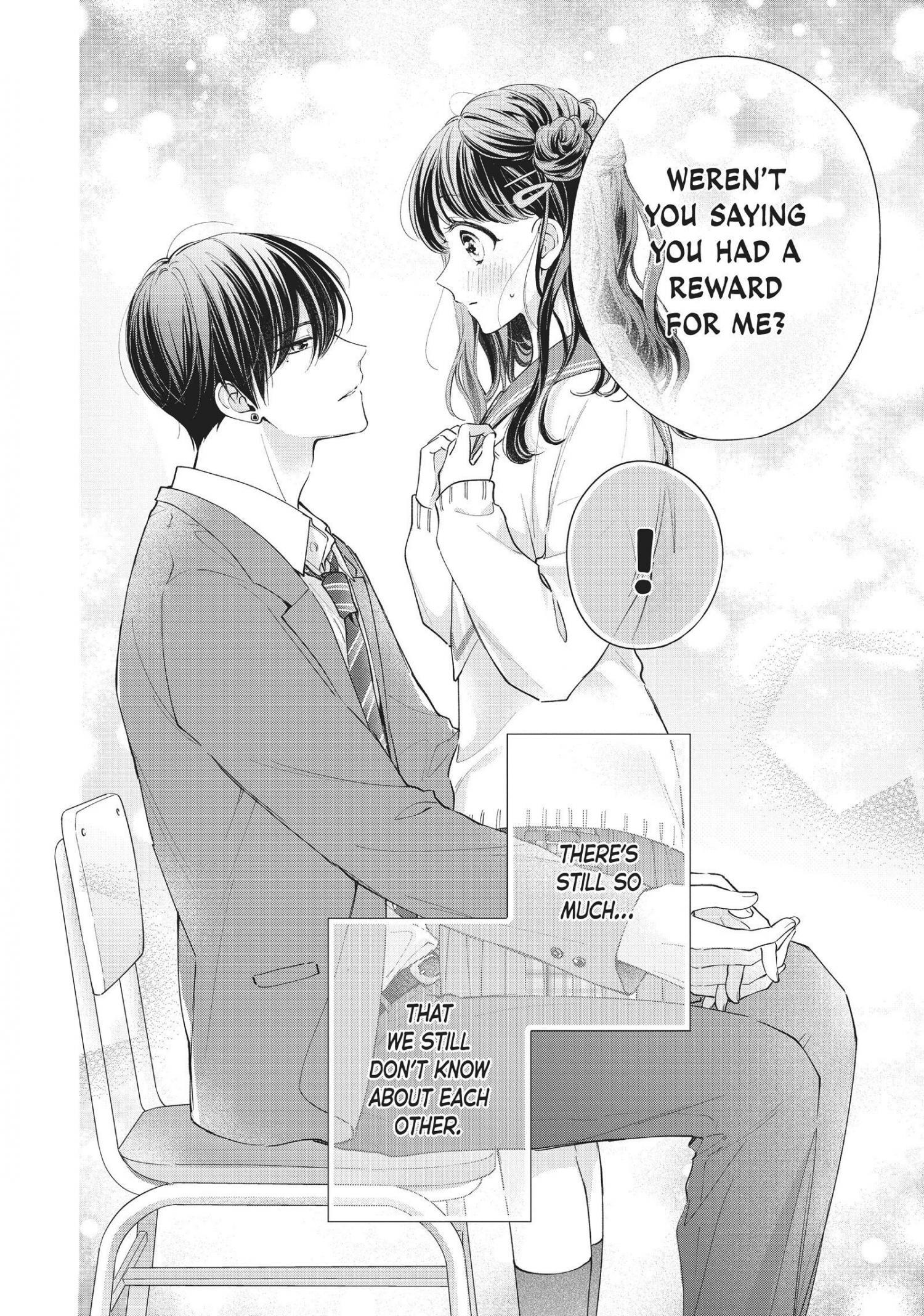 Page 39 of Chapter 25