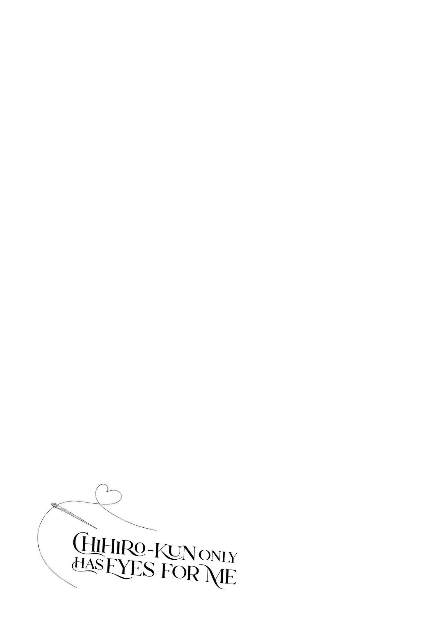 Page 40 of Chapter 25