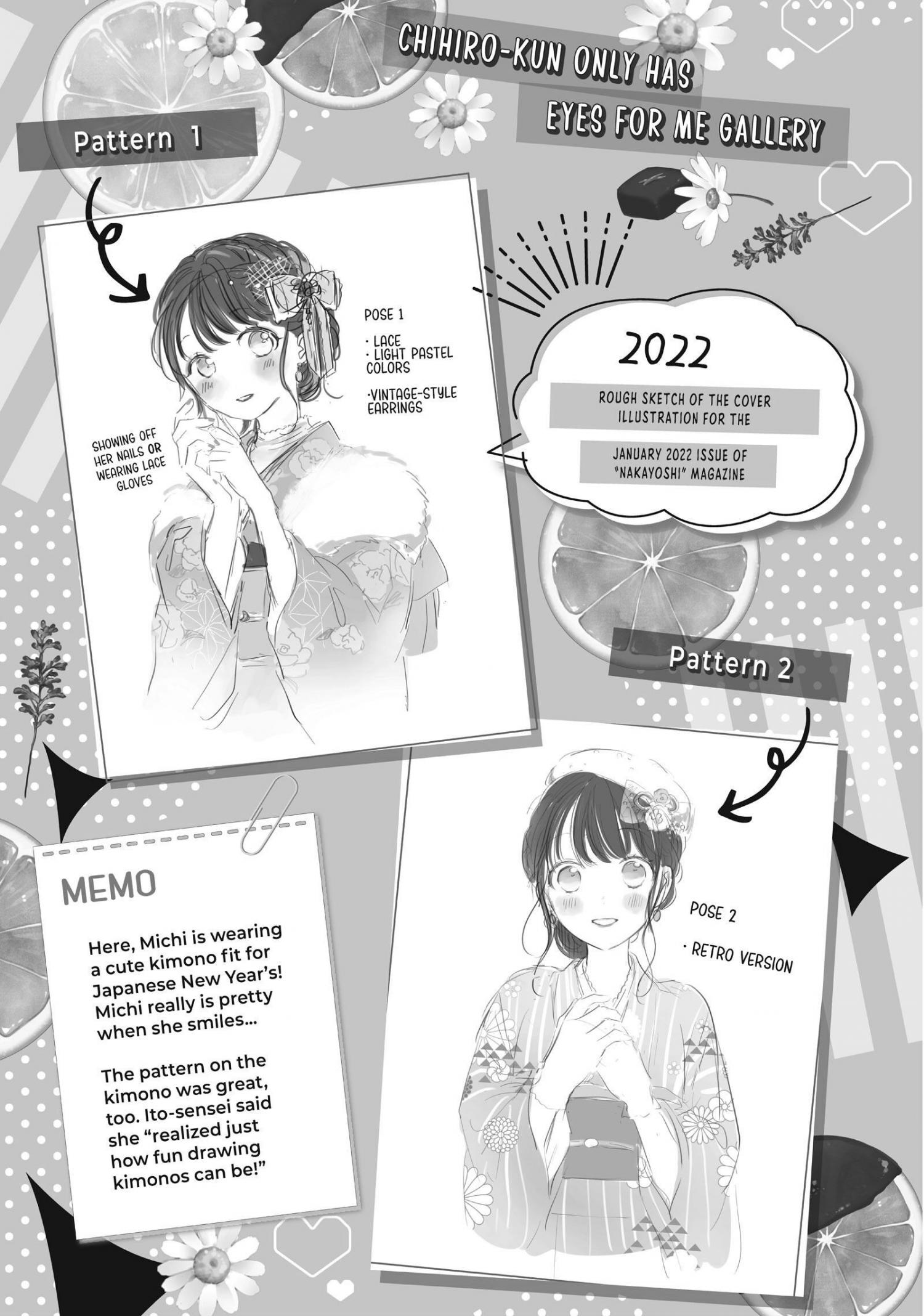 Page 41 of Chapter 25