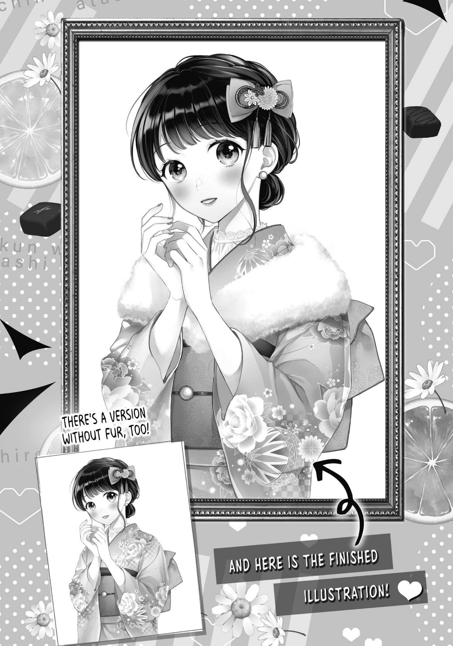 Page 42 of Chapter 25