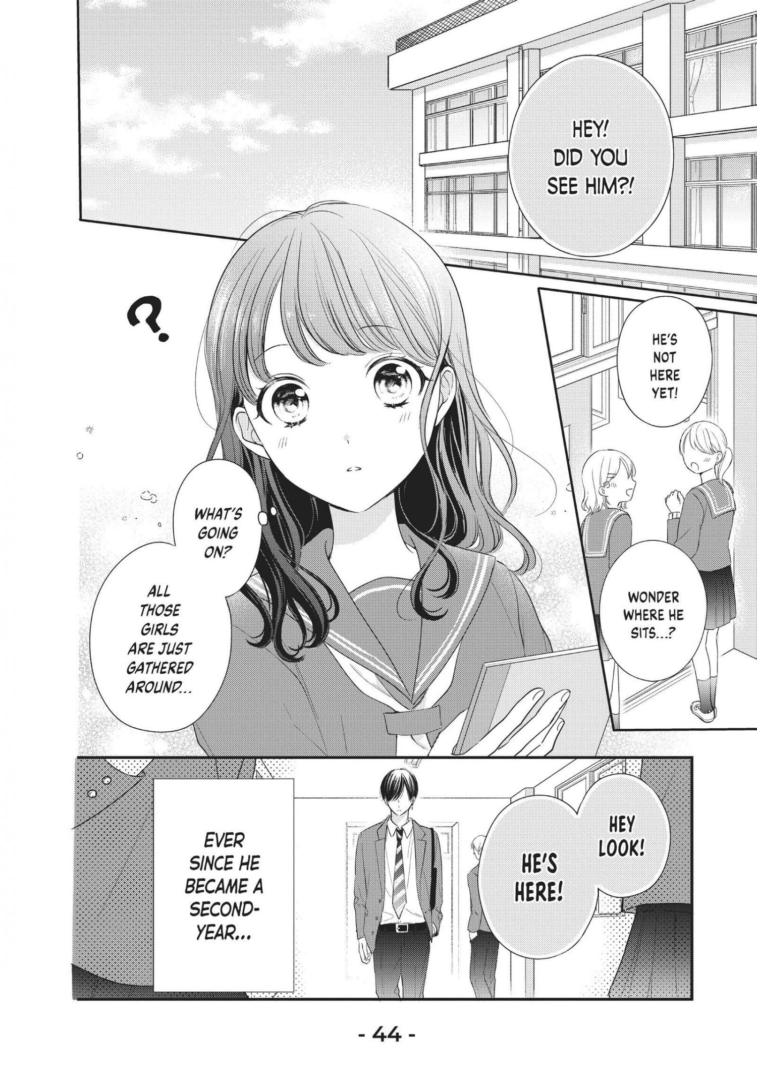 Page 3 of Chapter 26