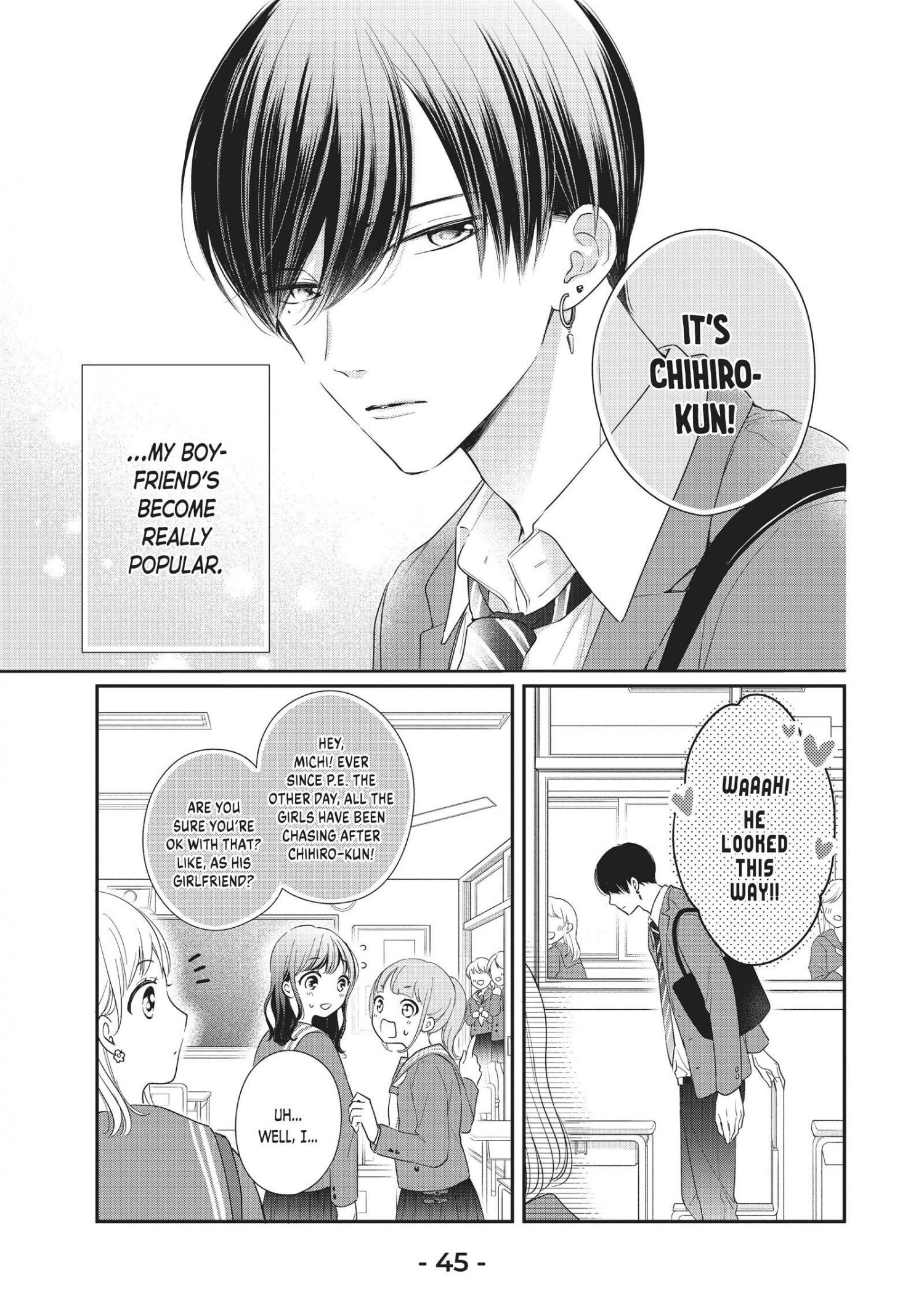 Page 4 of Chapter 26