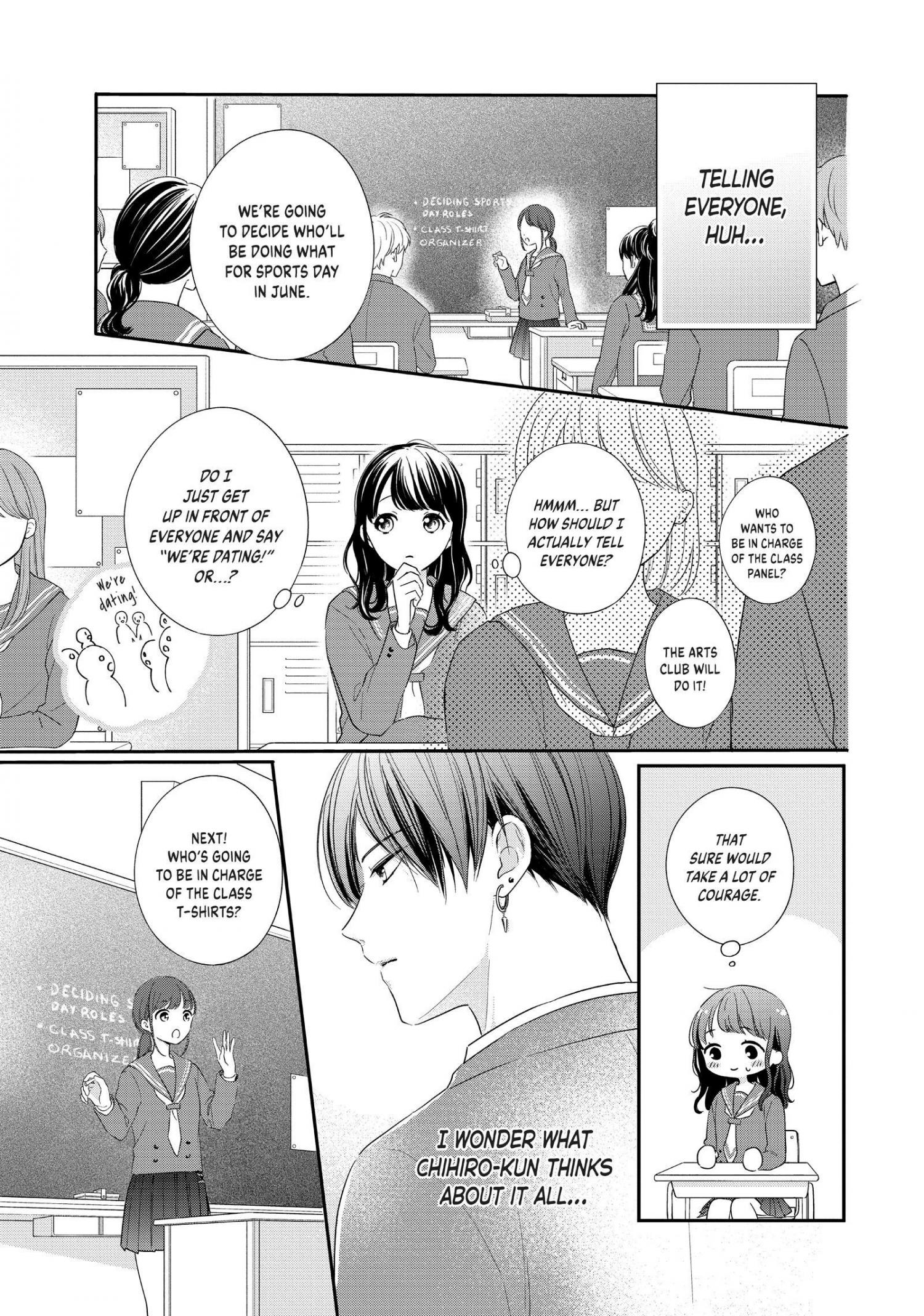 Page 6 of Chapter 26