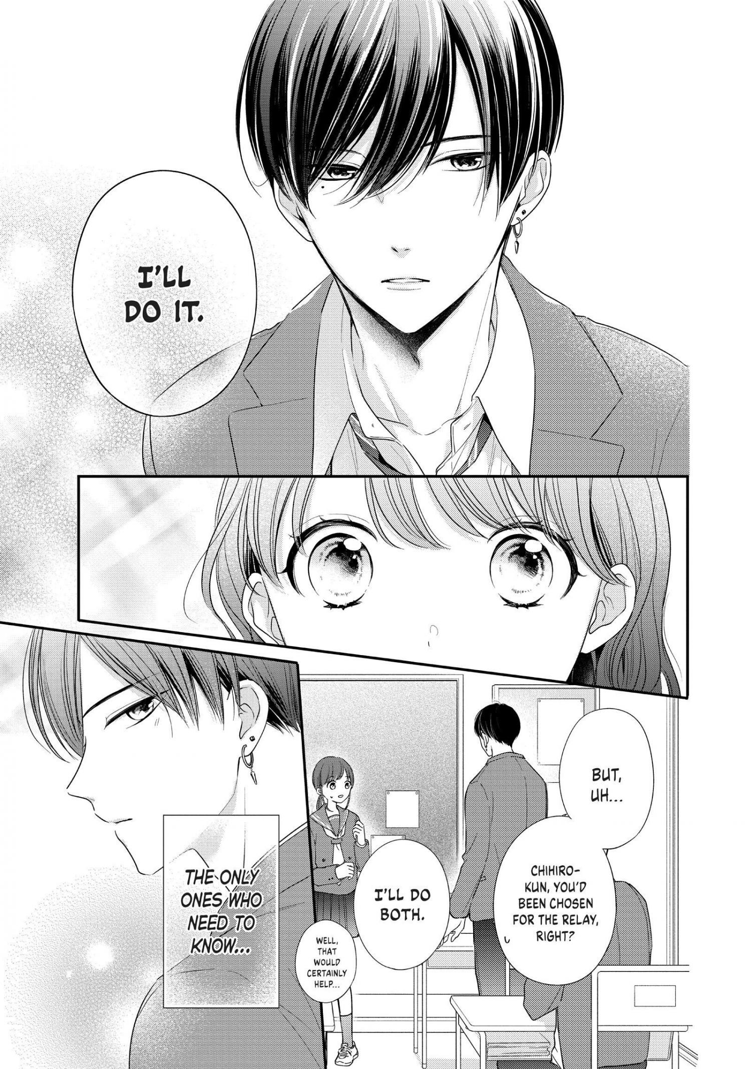 Page 8 of Chapter 26