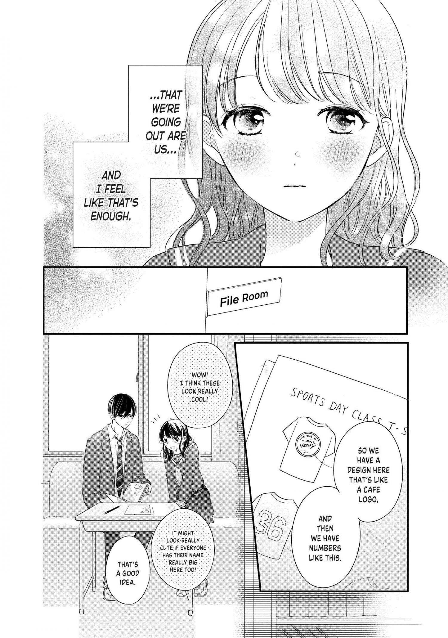 Page 9 of Chapter 26