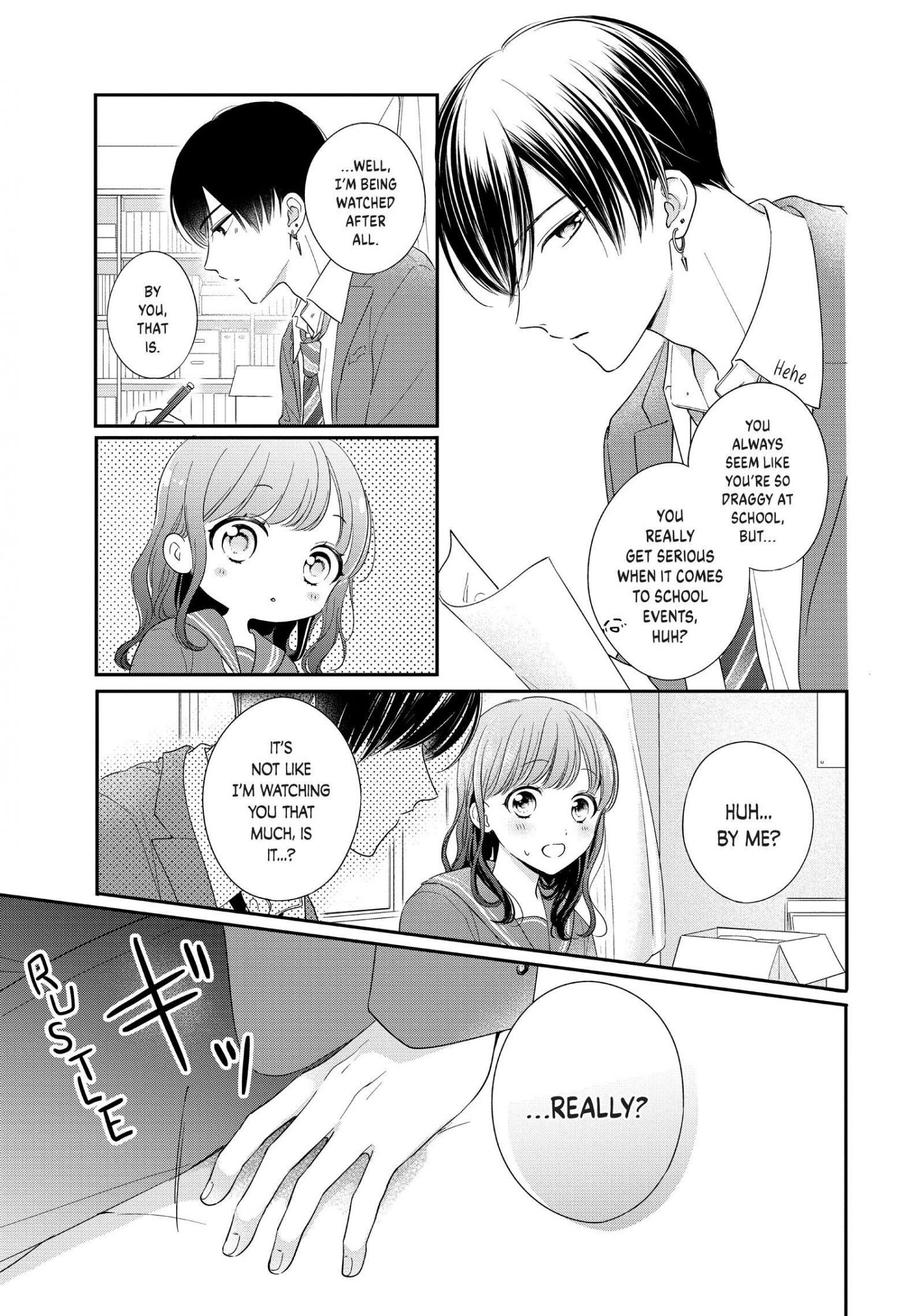 Page 10 of Chapter 26