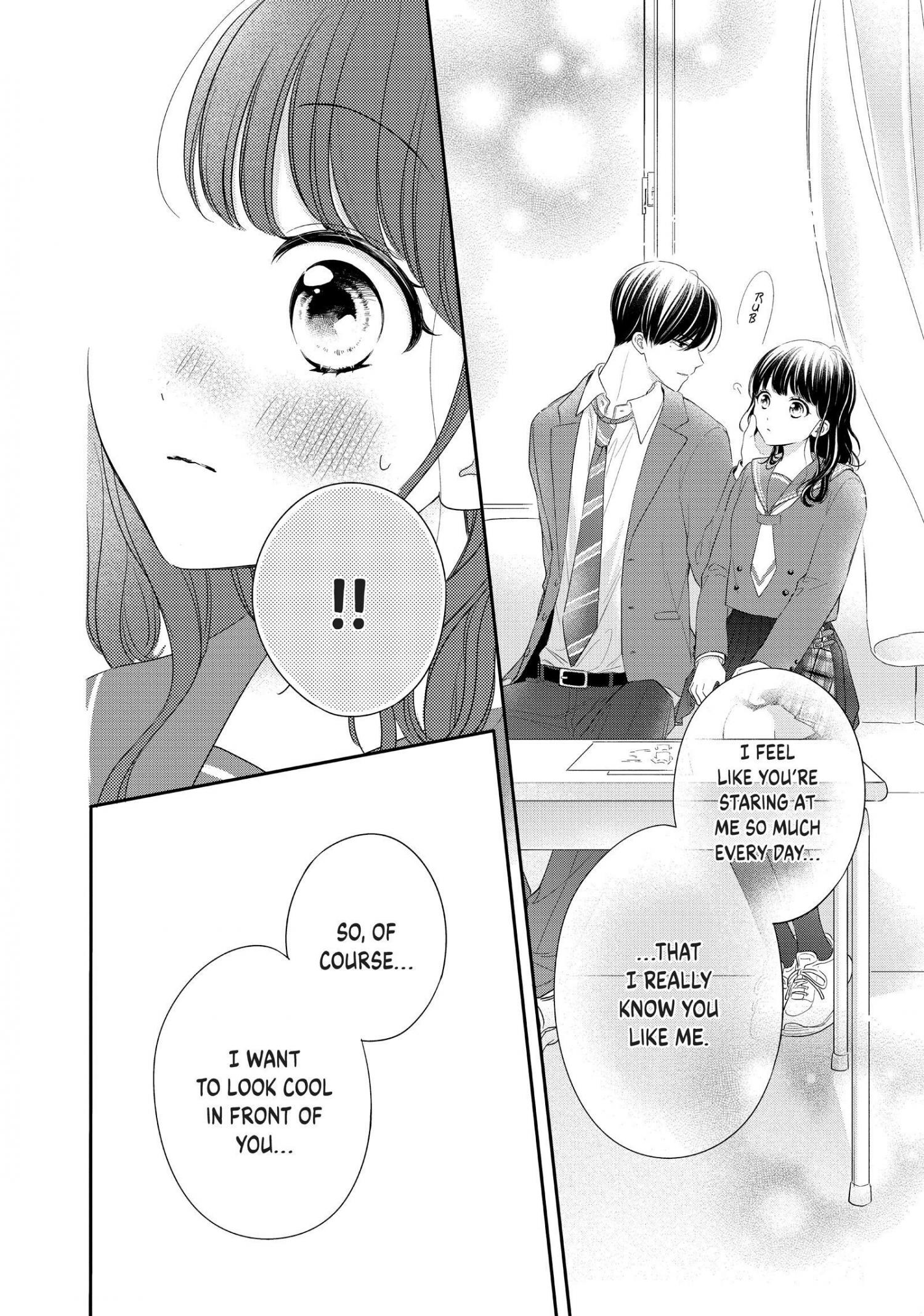 Page 11 of Chapter 26