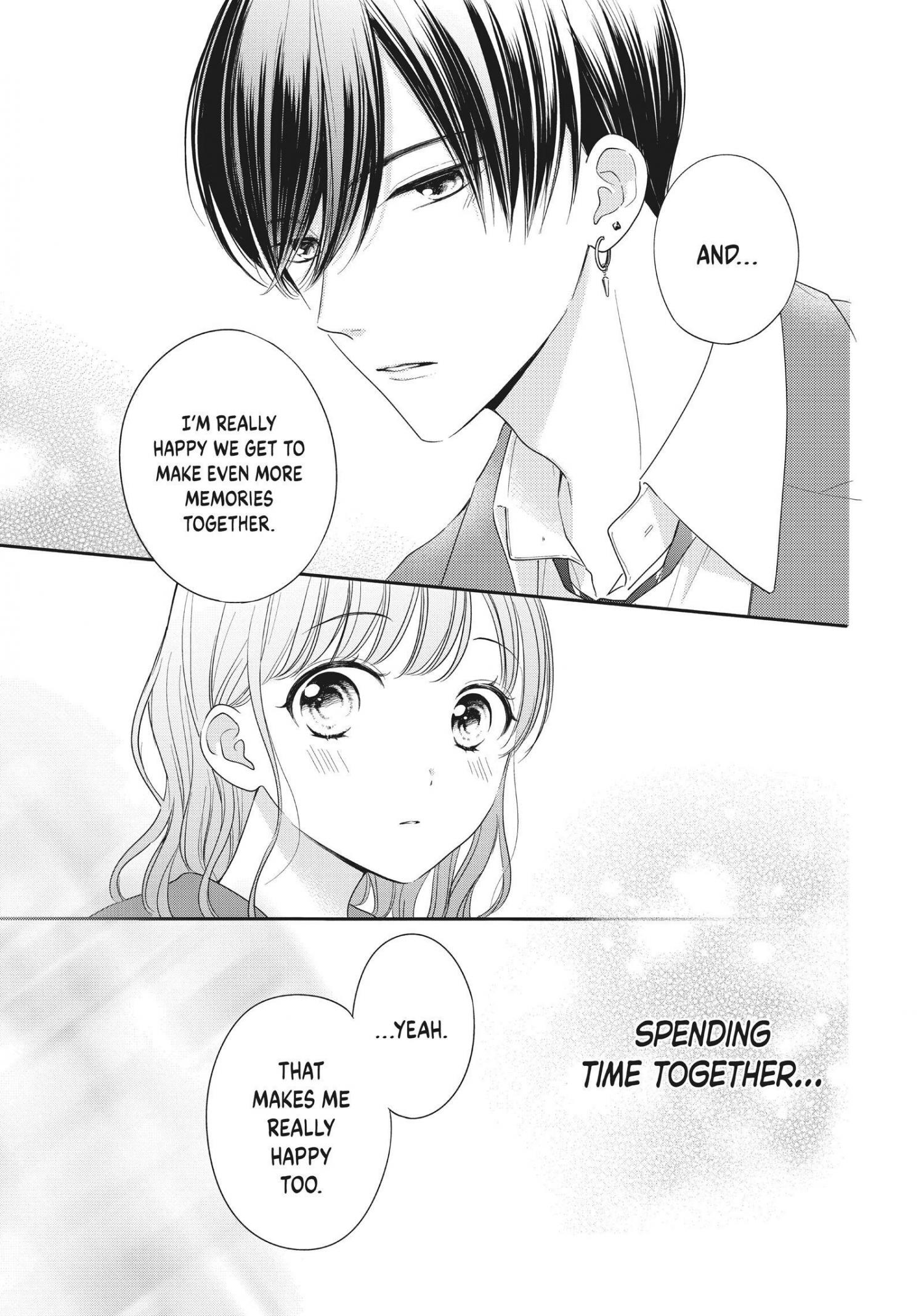 Page 12 of Chapter 26