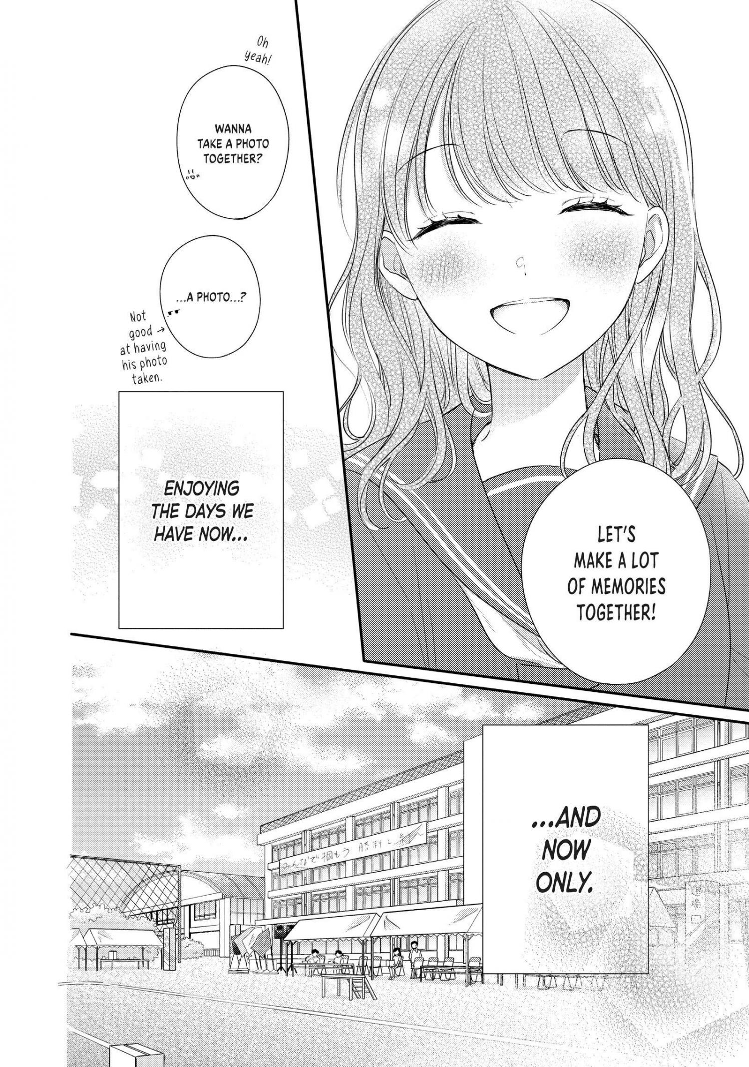 Page 13 of Chapter 26