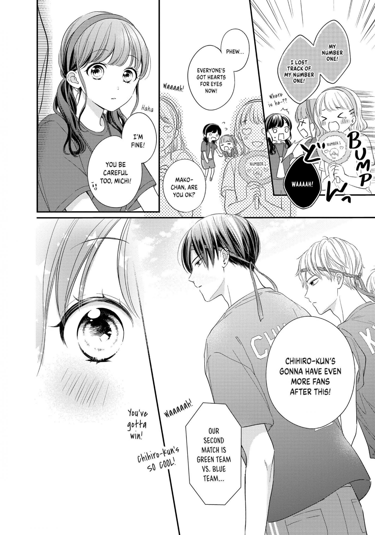 Page 15 of Chapter 26