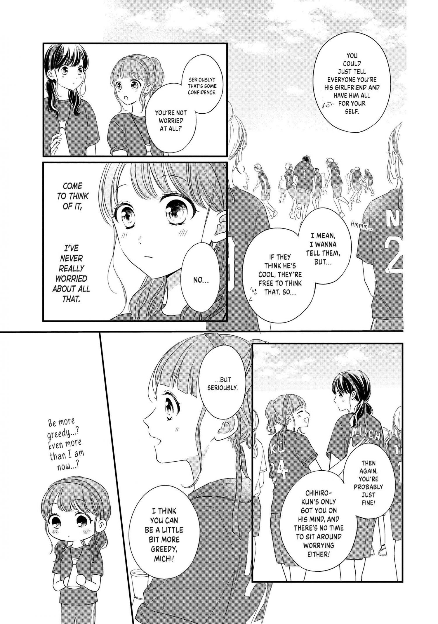 Page 16 of Chapter 26