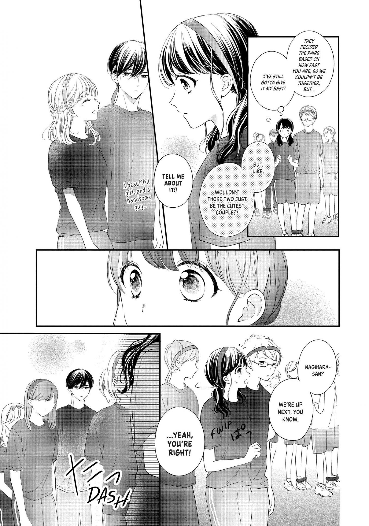 Page 18 of Chapter 26