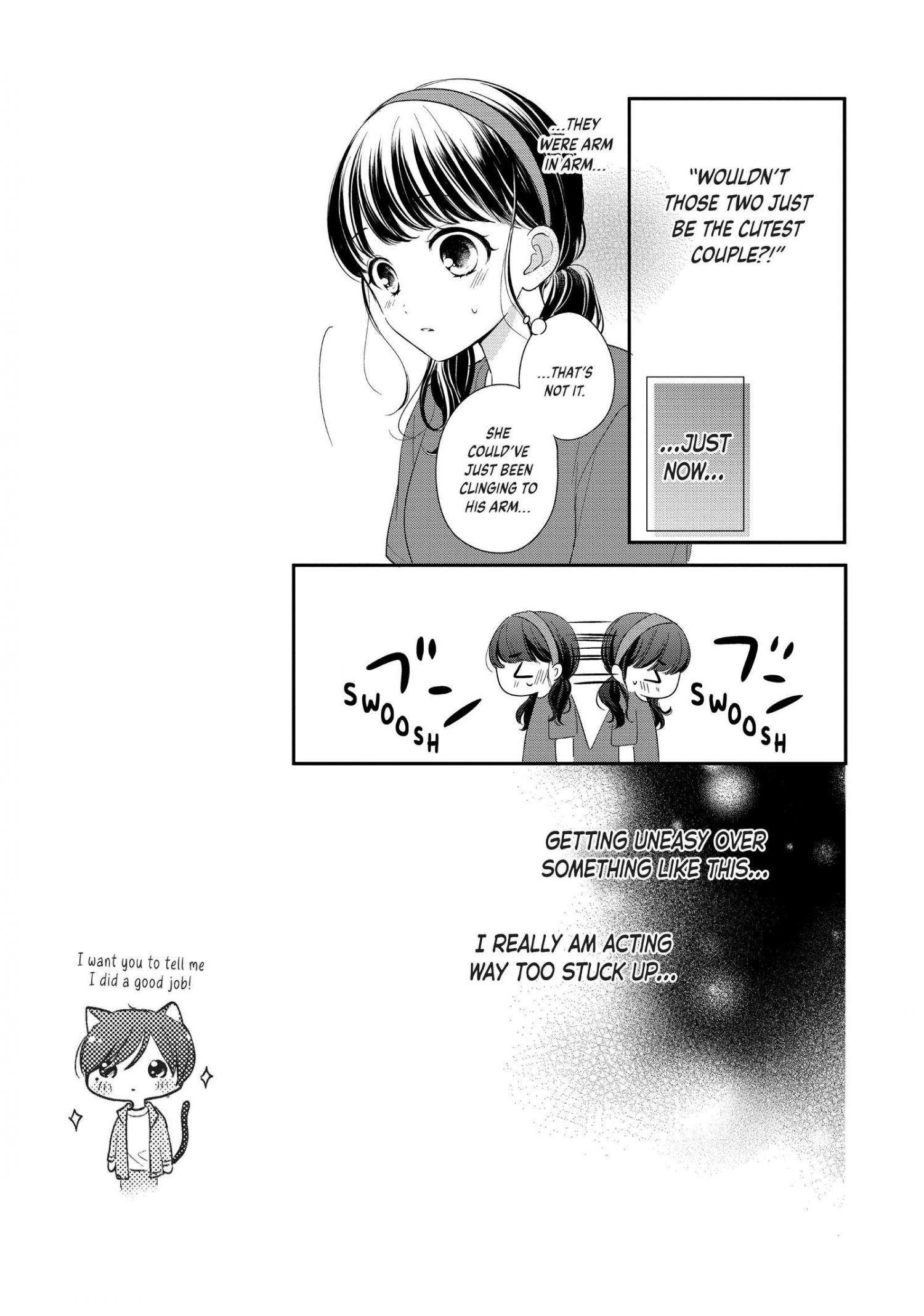 Page 20 of Chapter 26