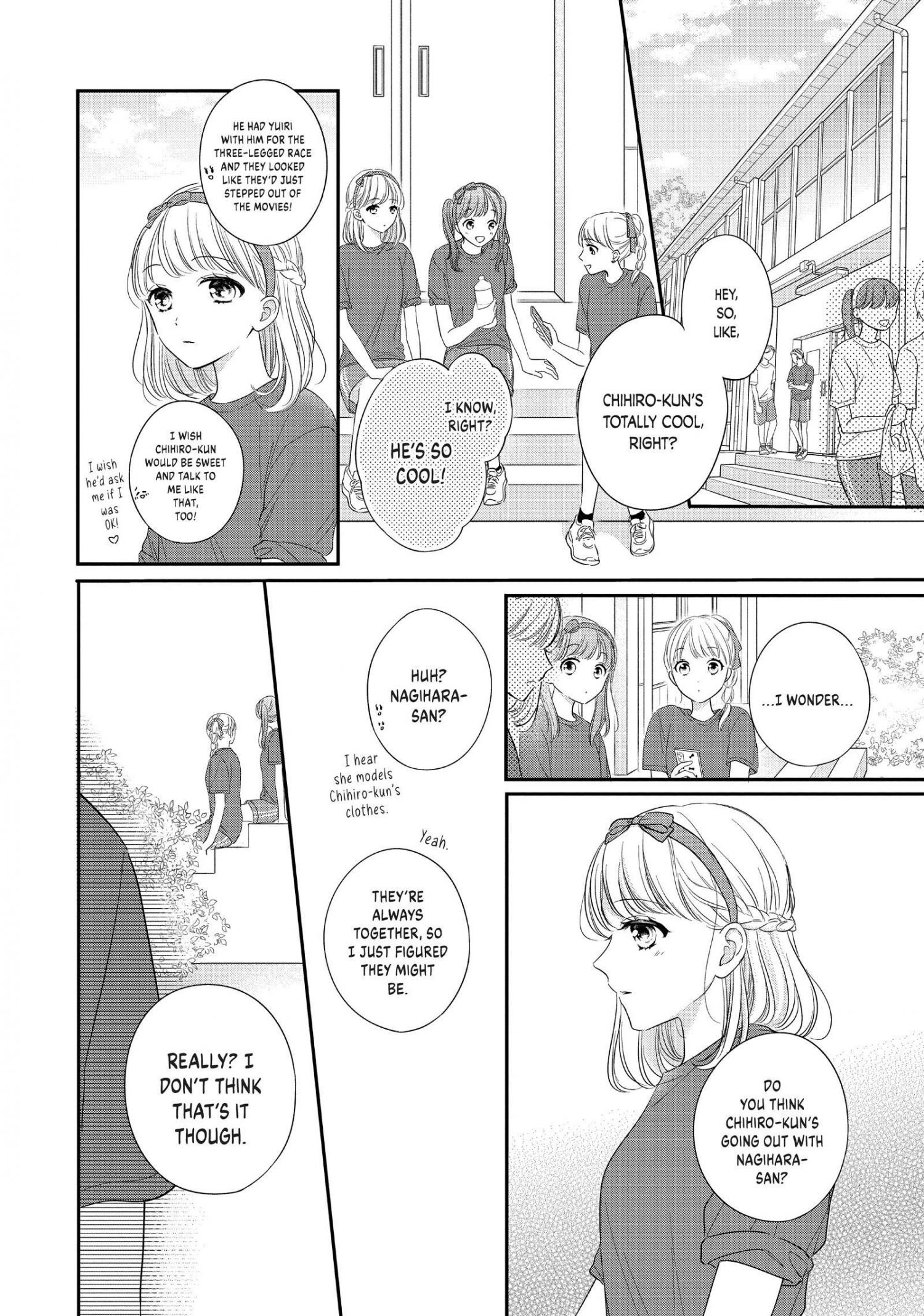 Page 21 of Chapter 26