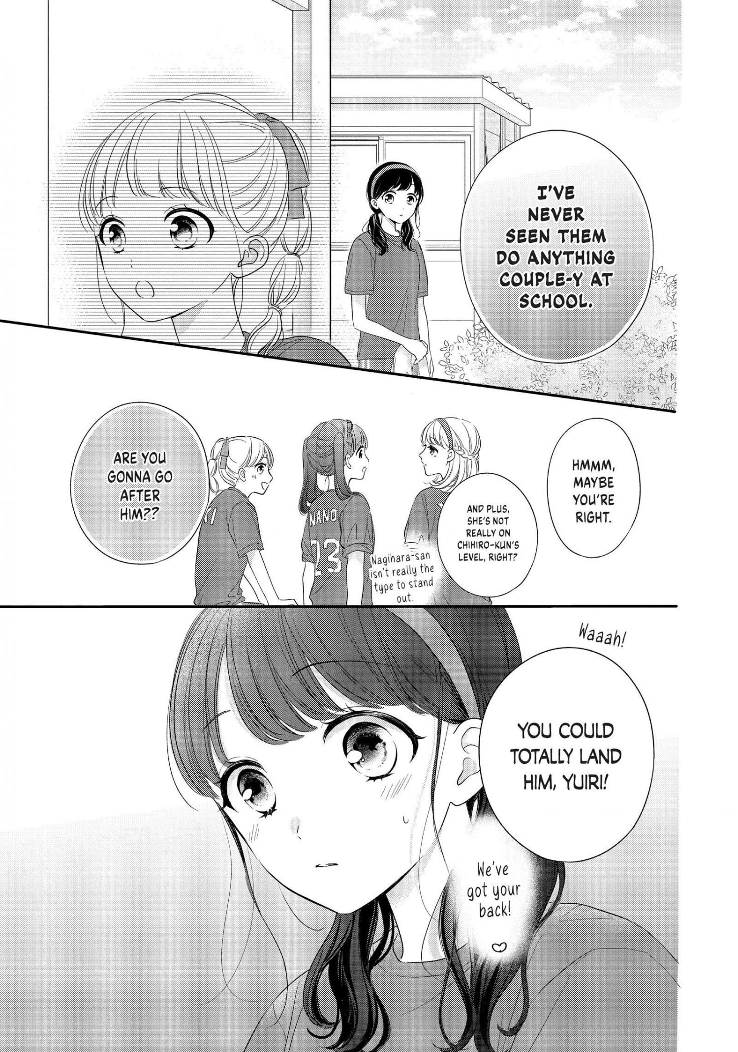 Page 22 of Chapter 26