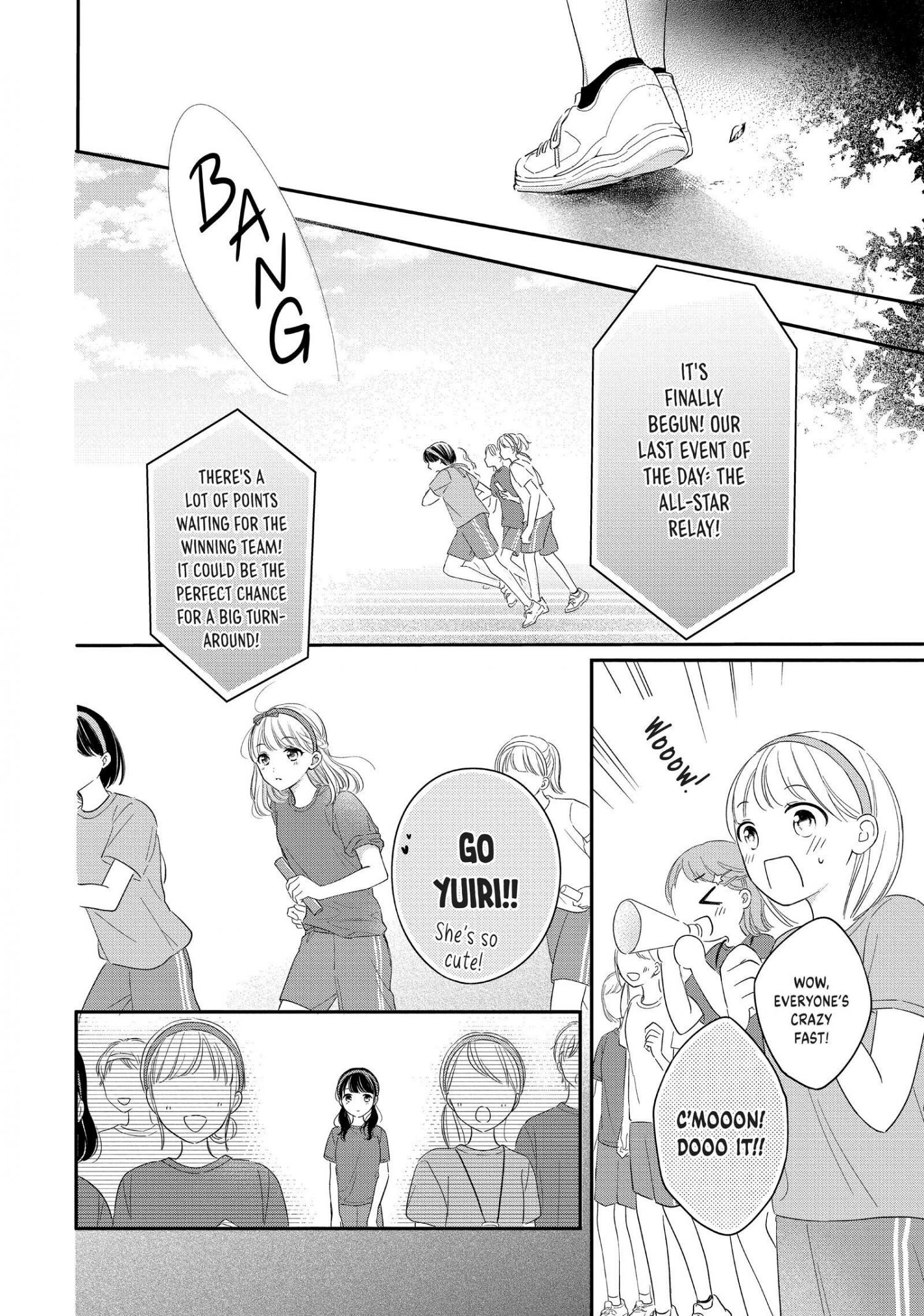 Page 23 of Chapter 26