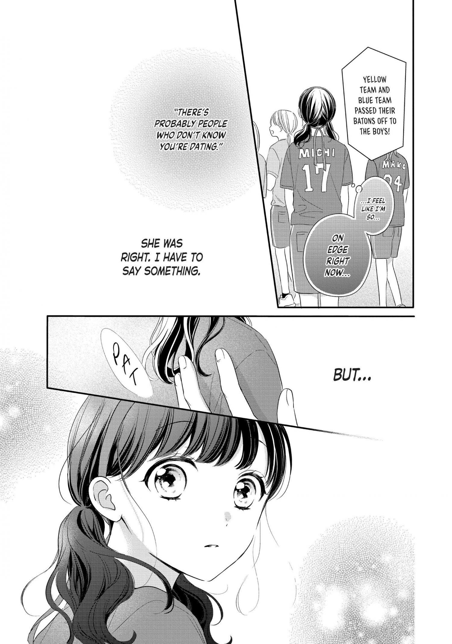 Page 24 of Chapter 26