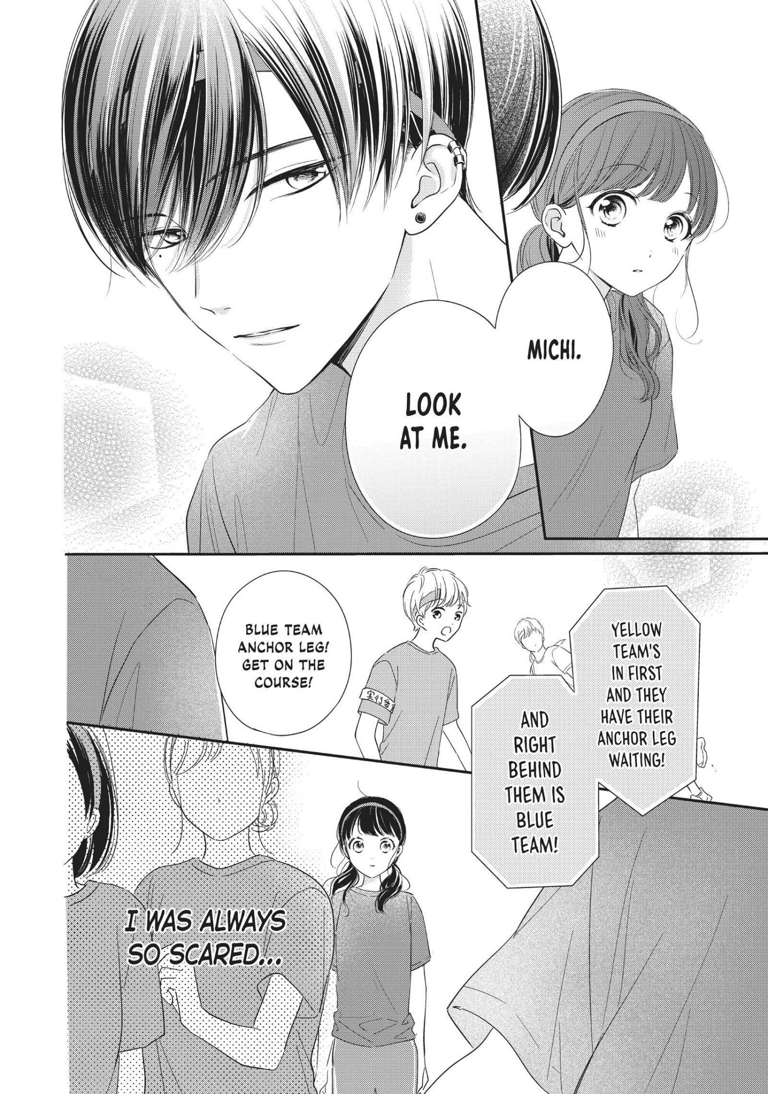 Page 25 of Chapter 26