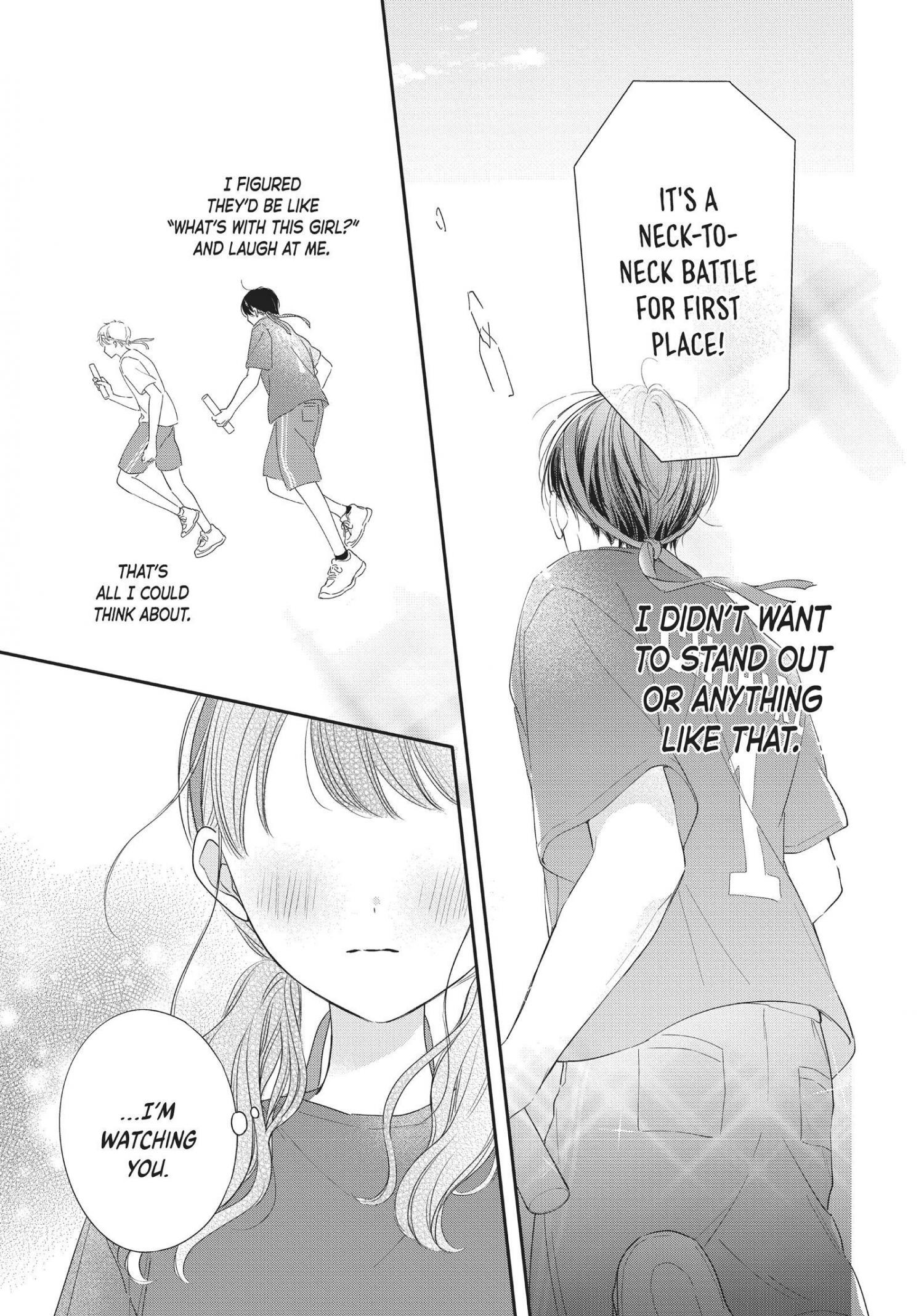 Page 26 of Chapter 26