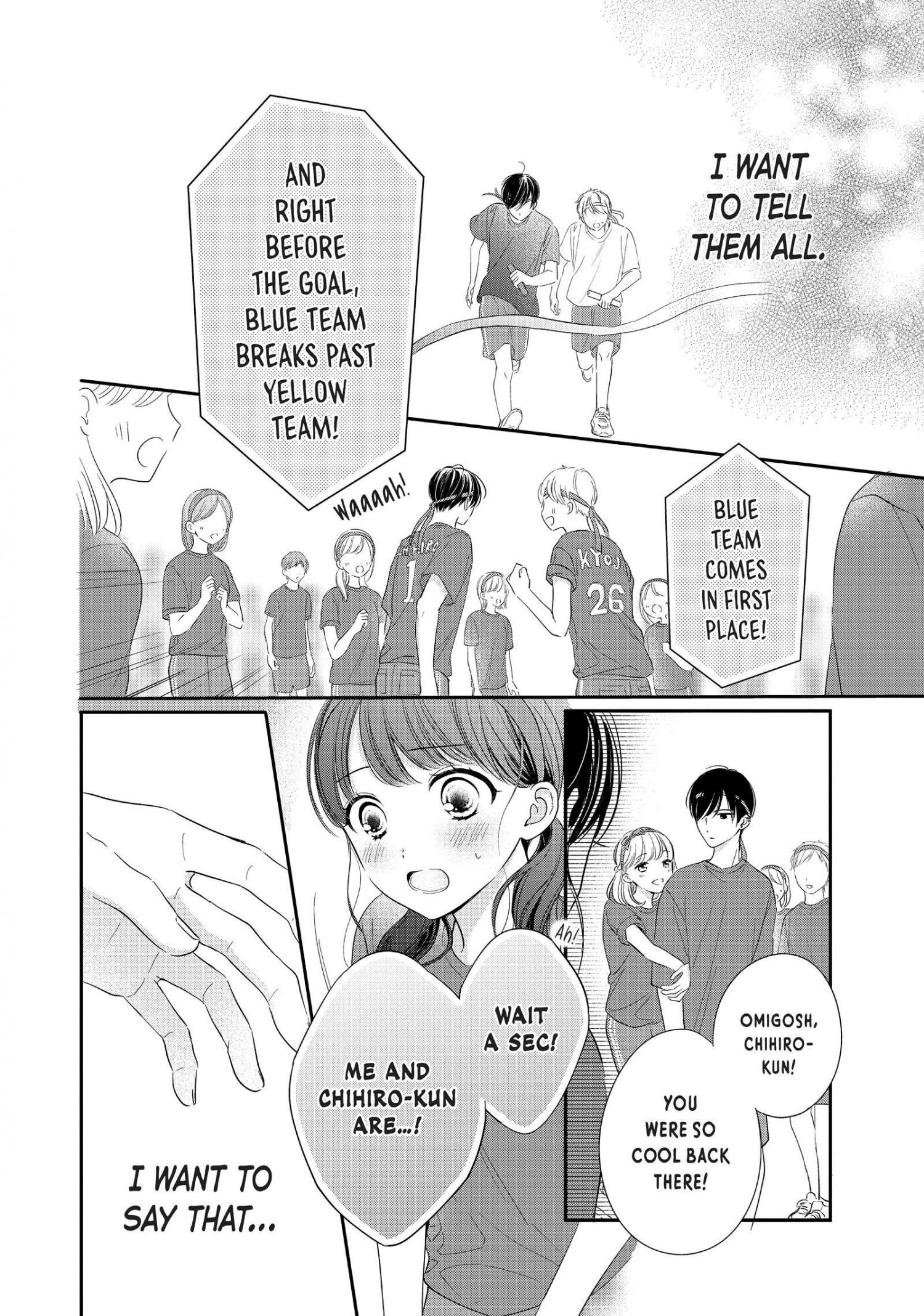 Page 27 of Chapter 26