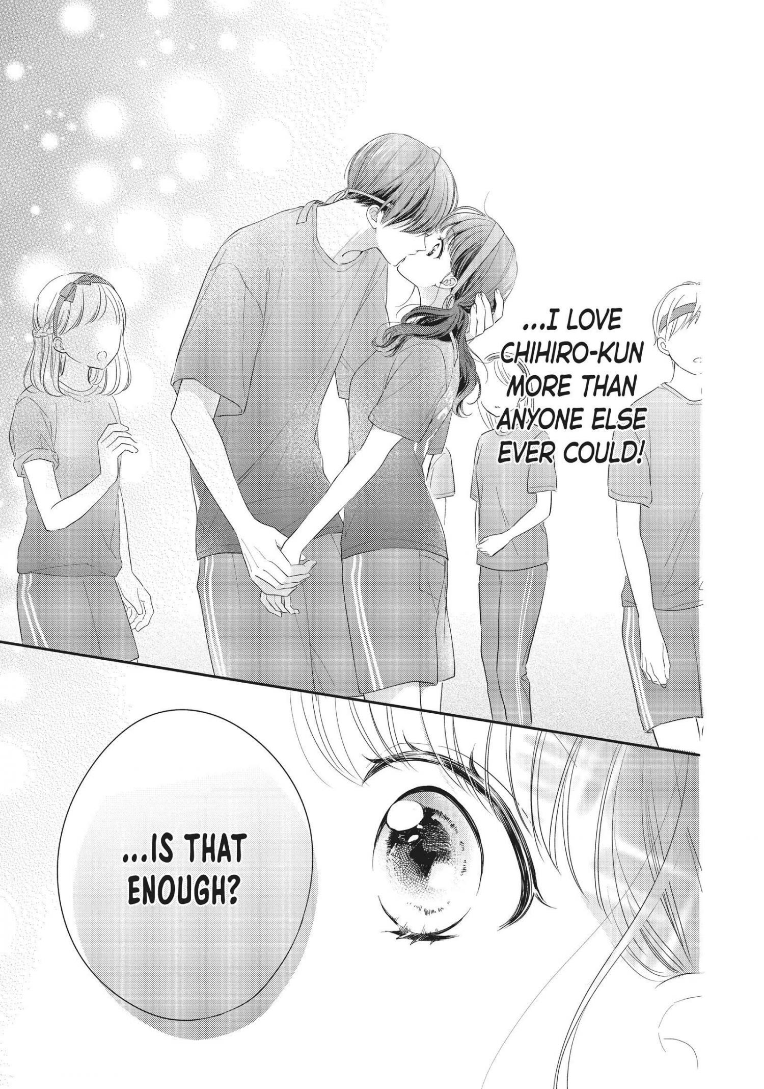 Page 28 of Chapter 26