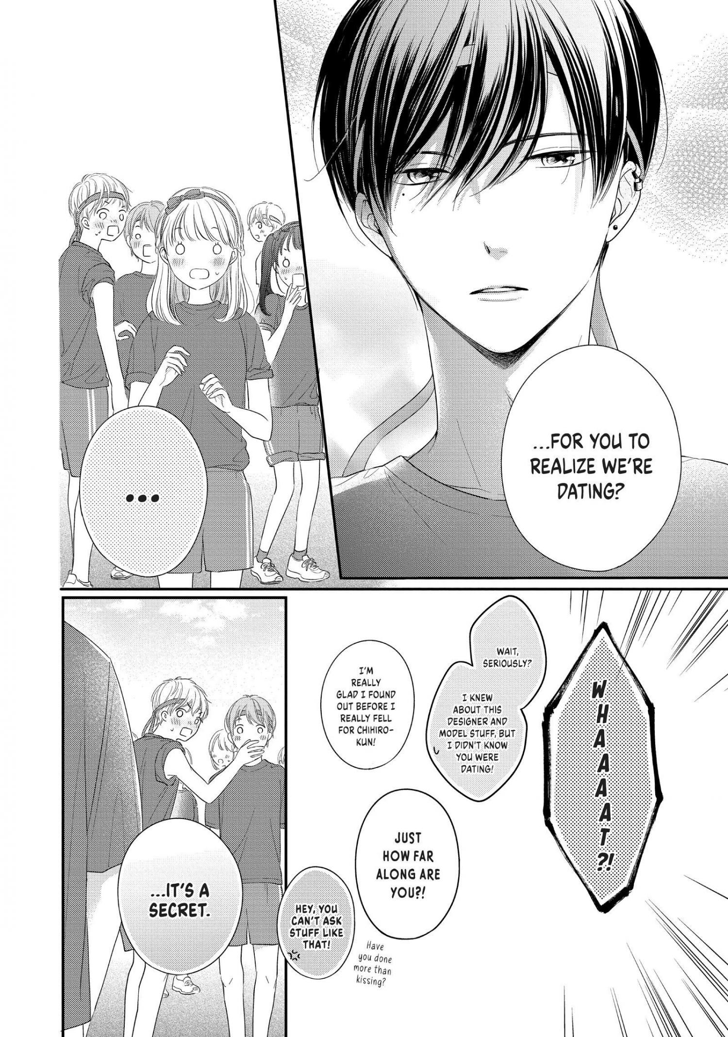 Page 29 of Chapter 26