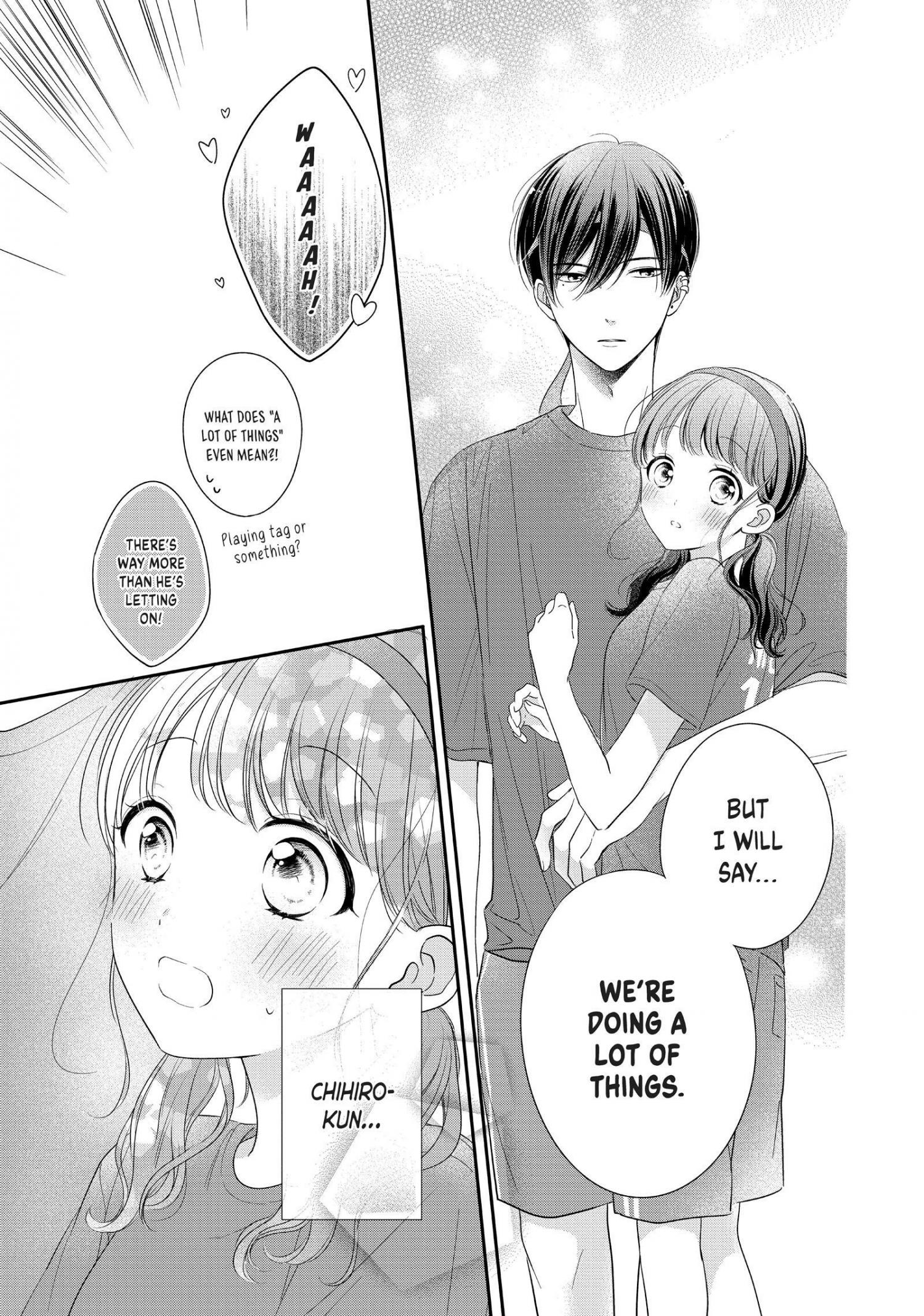 Page 30 of Chapter 26