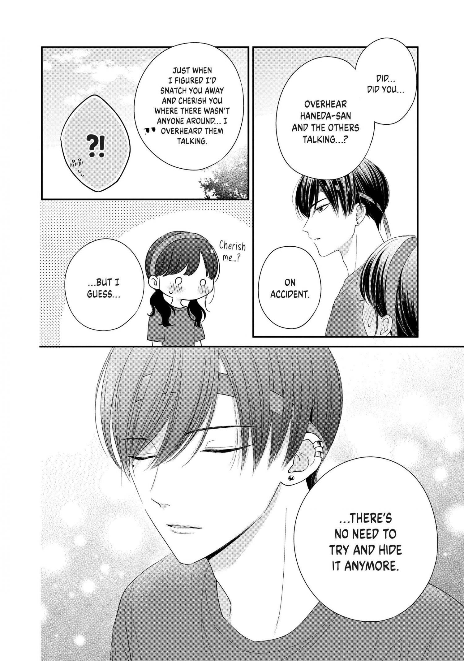 Page 31 of Chapter 26
