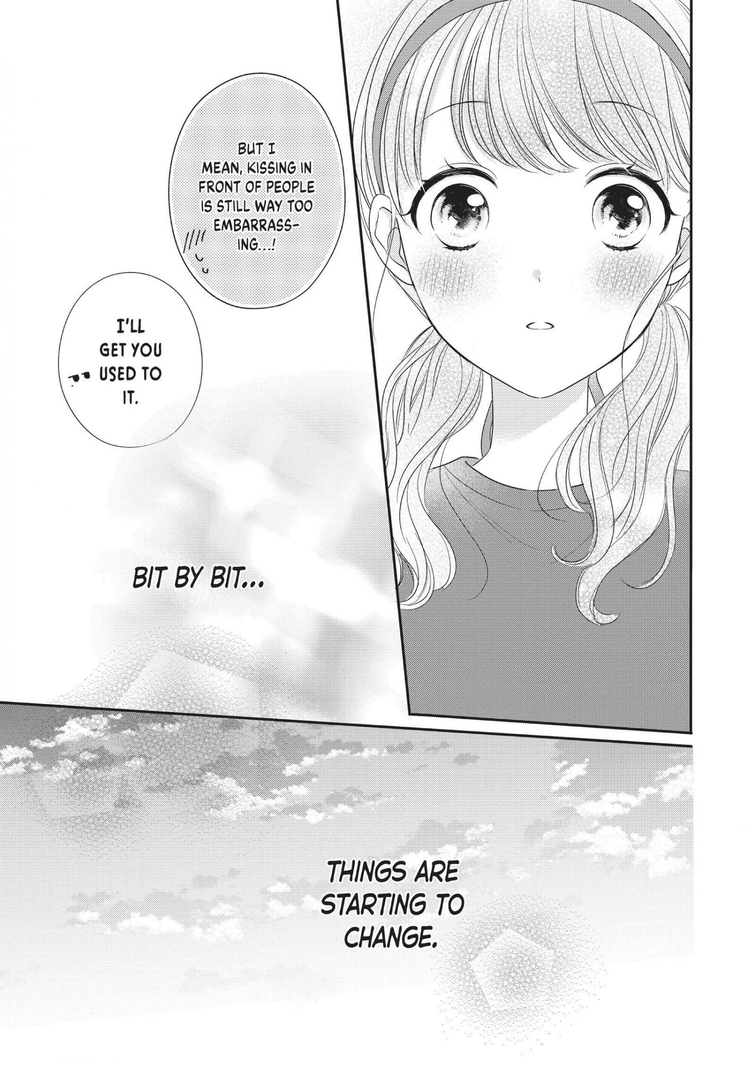 Page 32 of Chapter 26