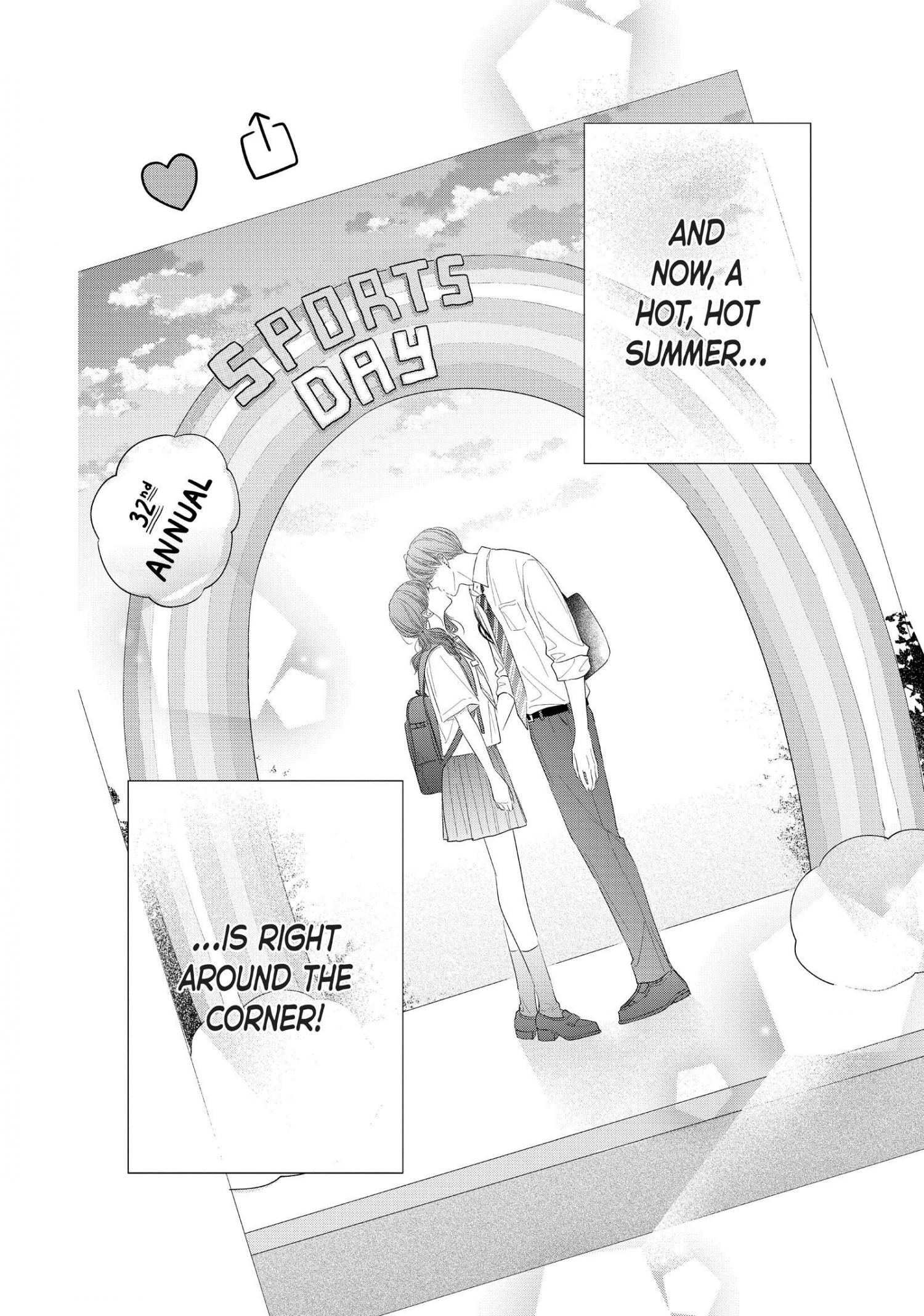 Page 33 of Chapter 26