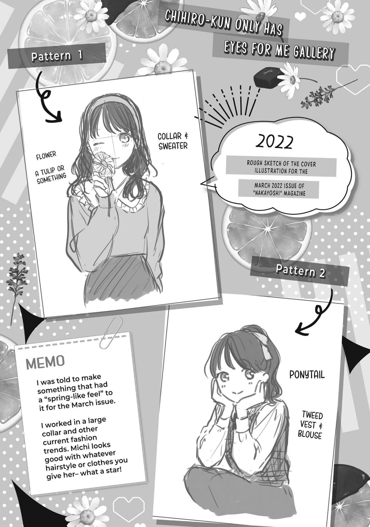 Page 35 of Chapter 26