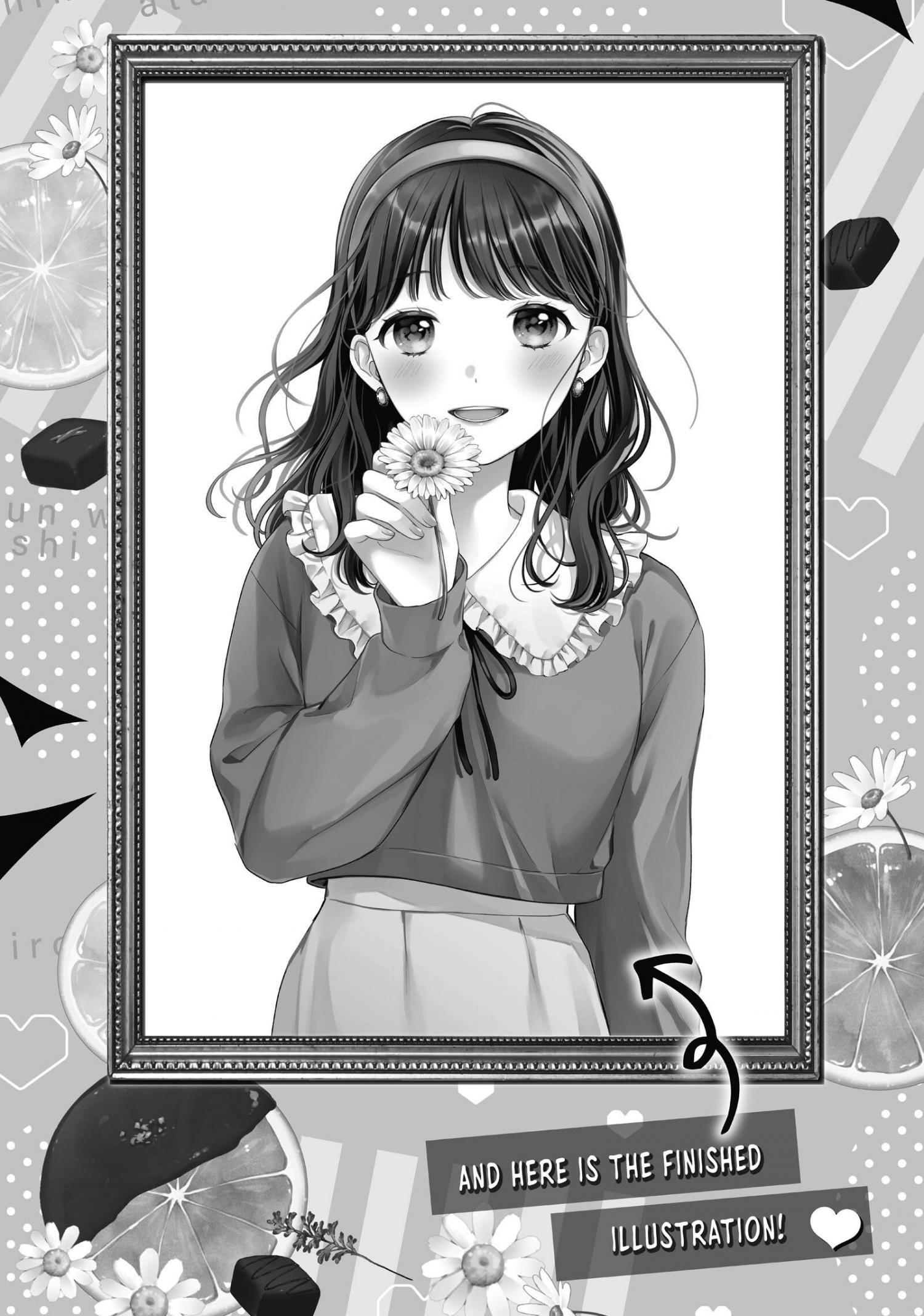 Page 36 of Chapter 26