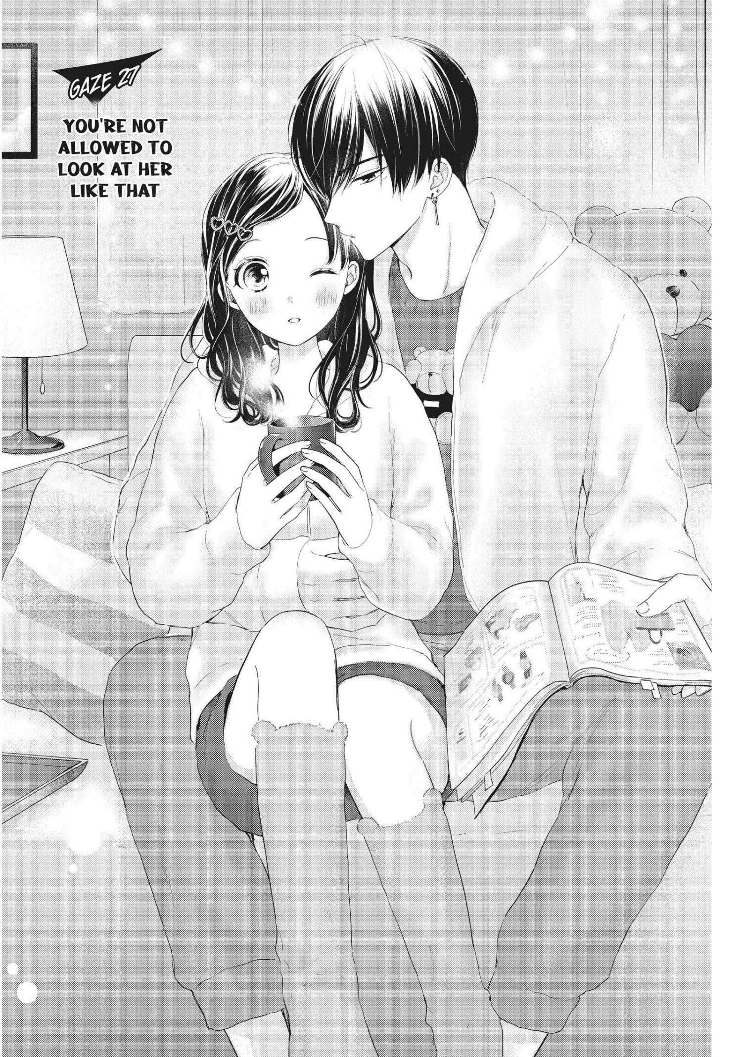 Page 2 of Chapter 27