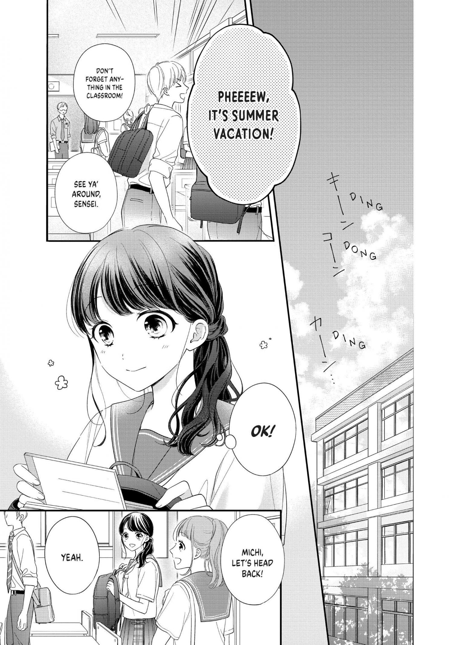 Page 4 of Chapter 27