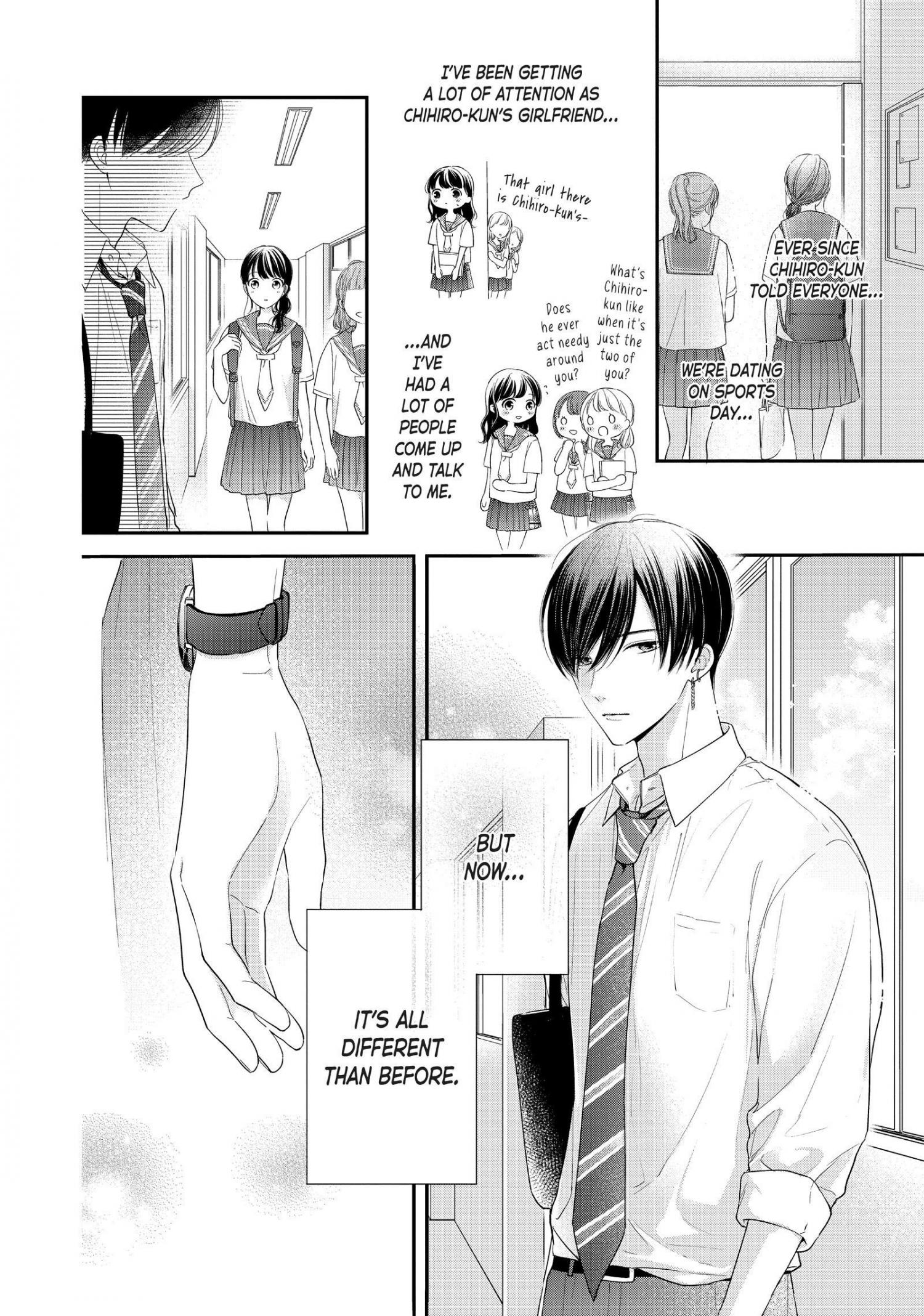 Page 5 of Chapter 27