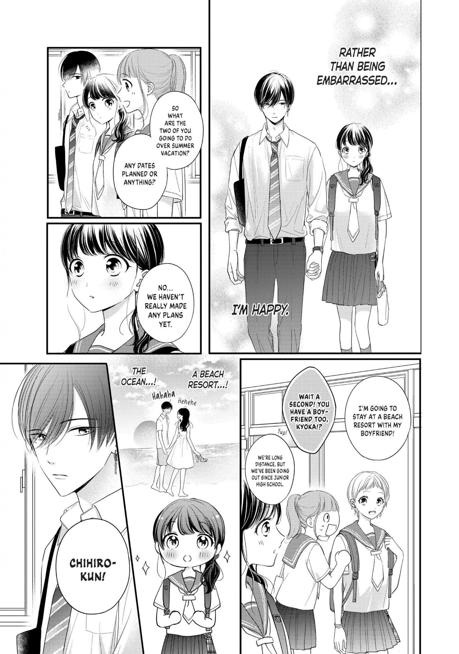 Page 6 of Chapter 27