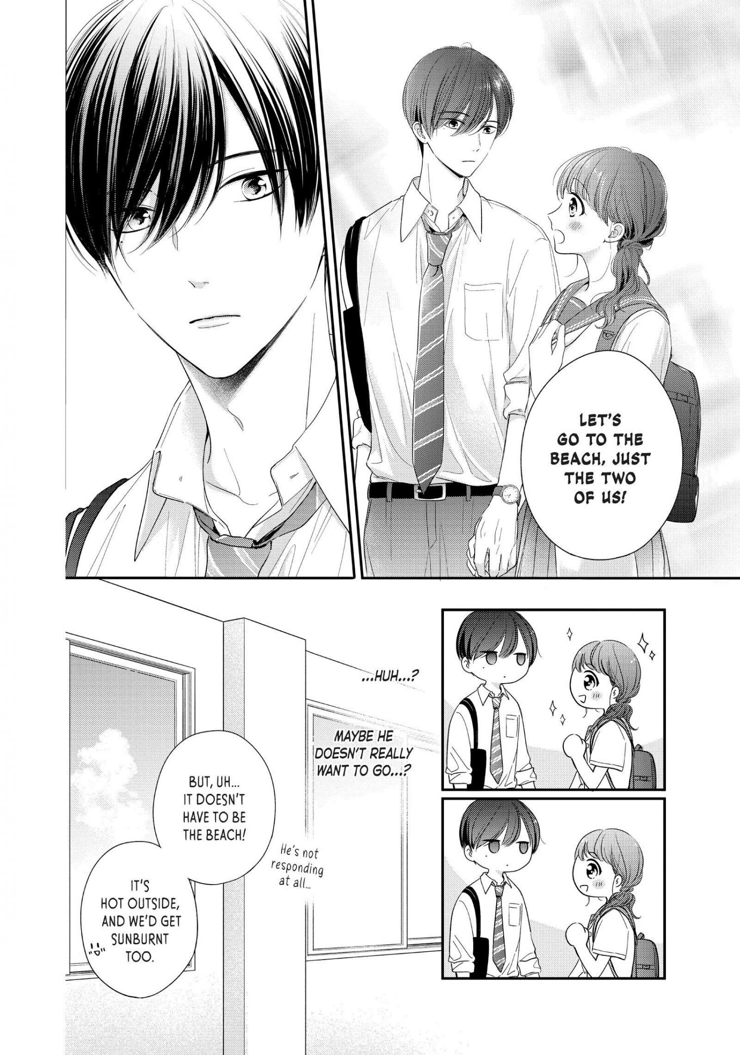 Page 7 of Chapter 27