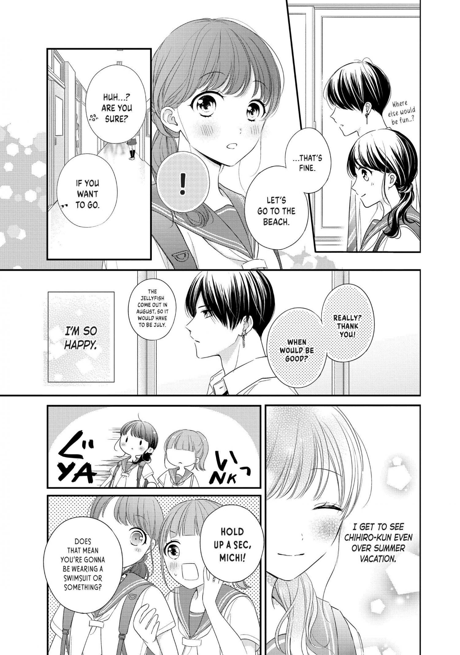 Page 8 of Chapter 27