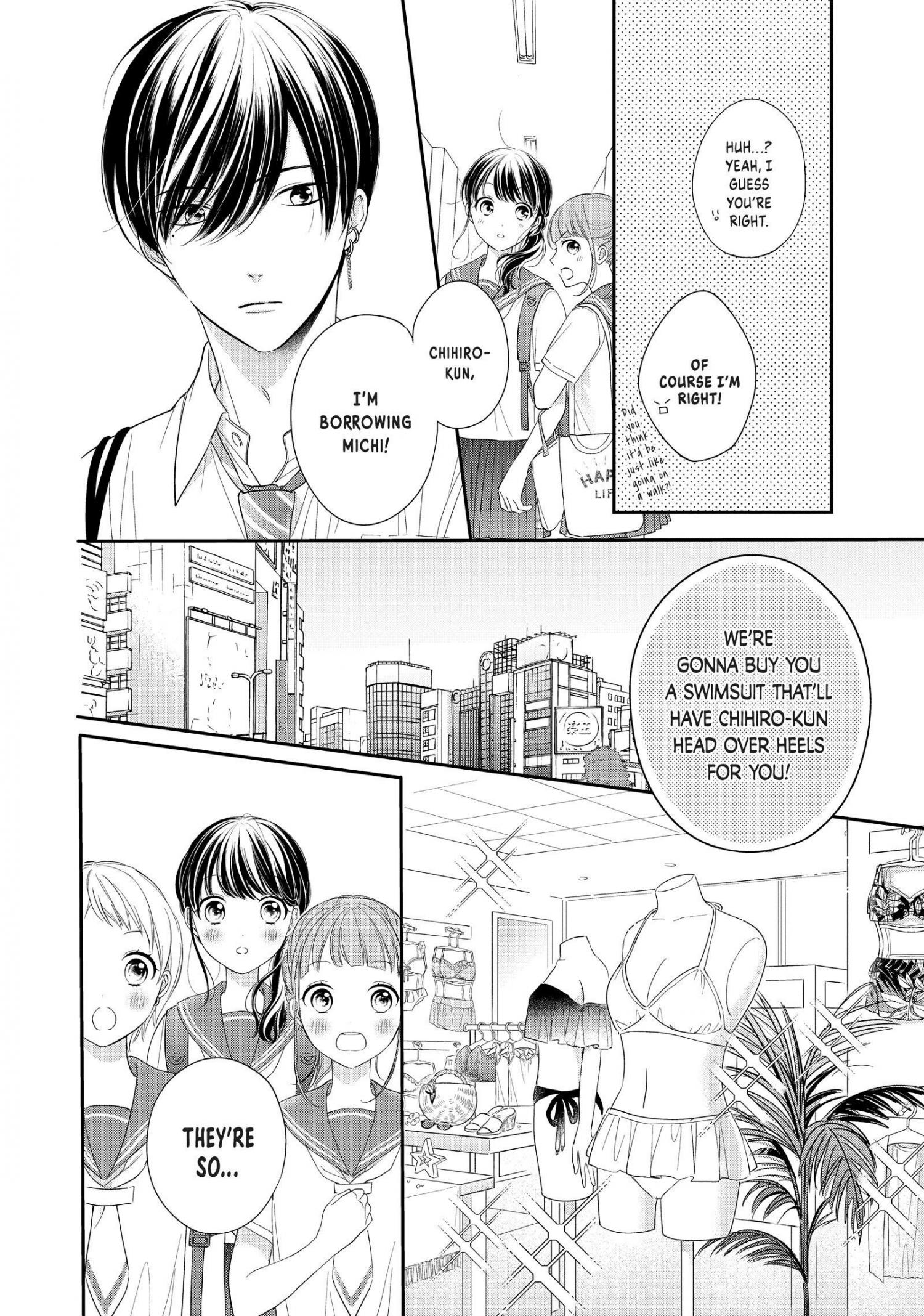 Page 9 of Chapter 27