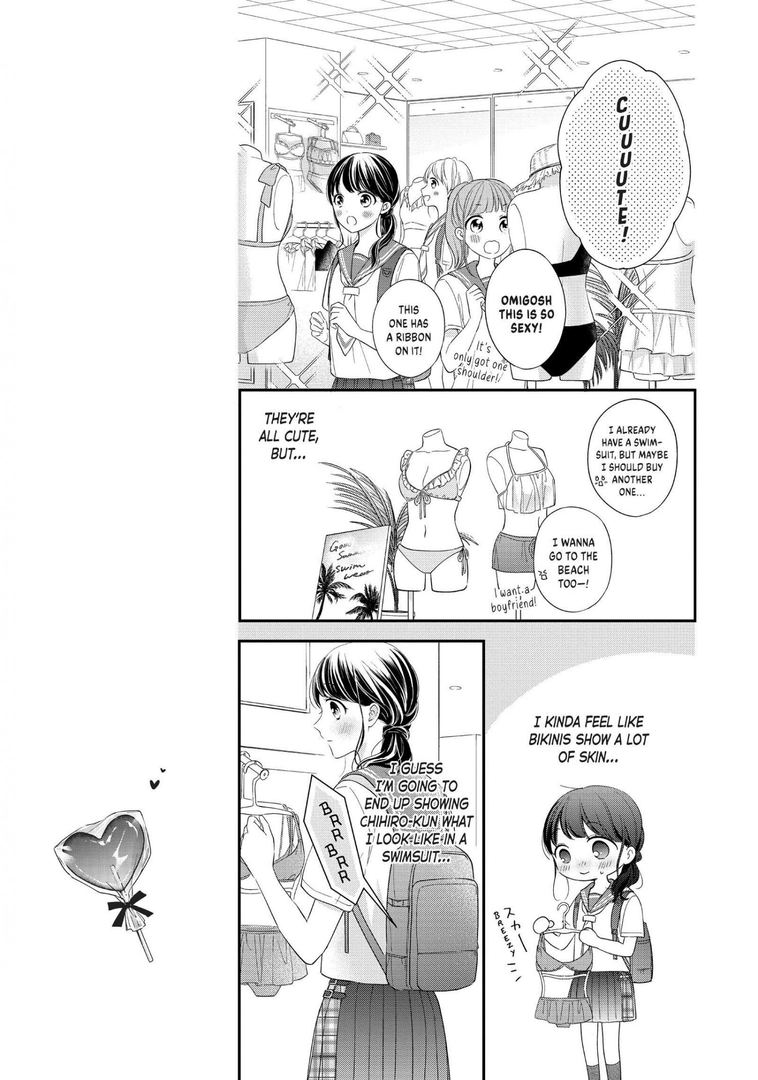 Page 10 of Chapter 27