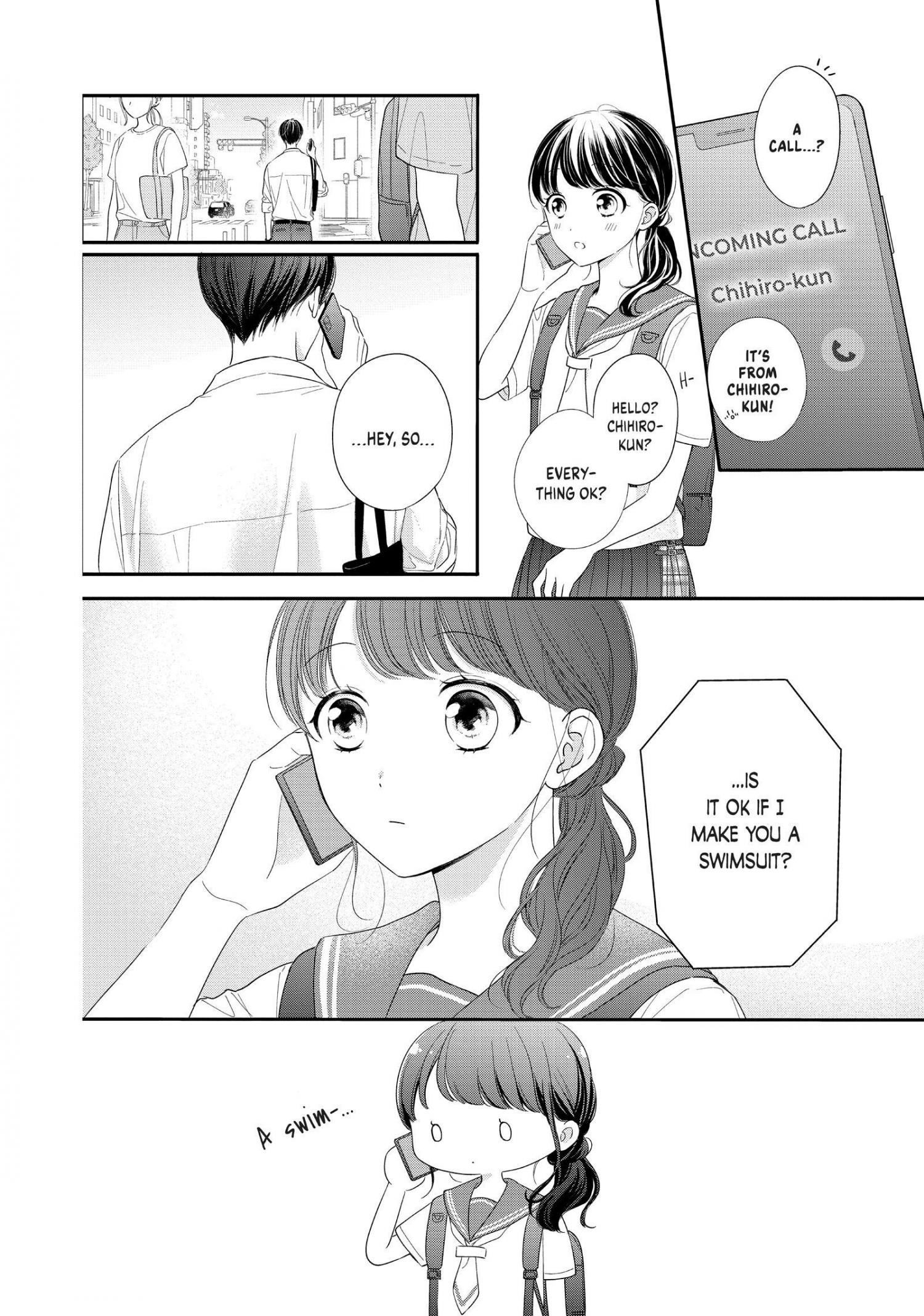 Page 11 of Chapter 27