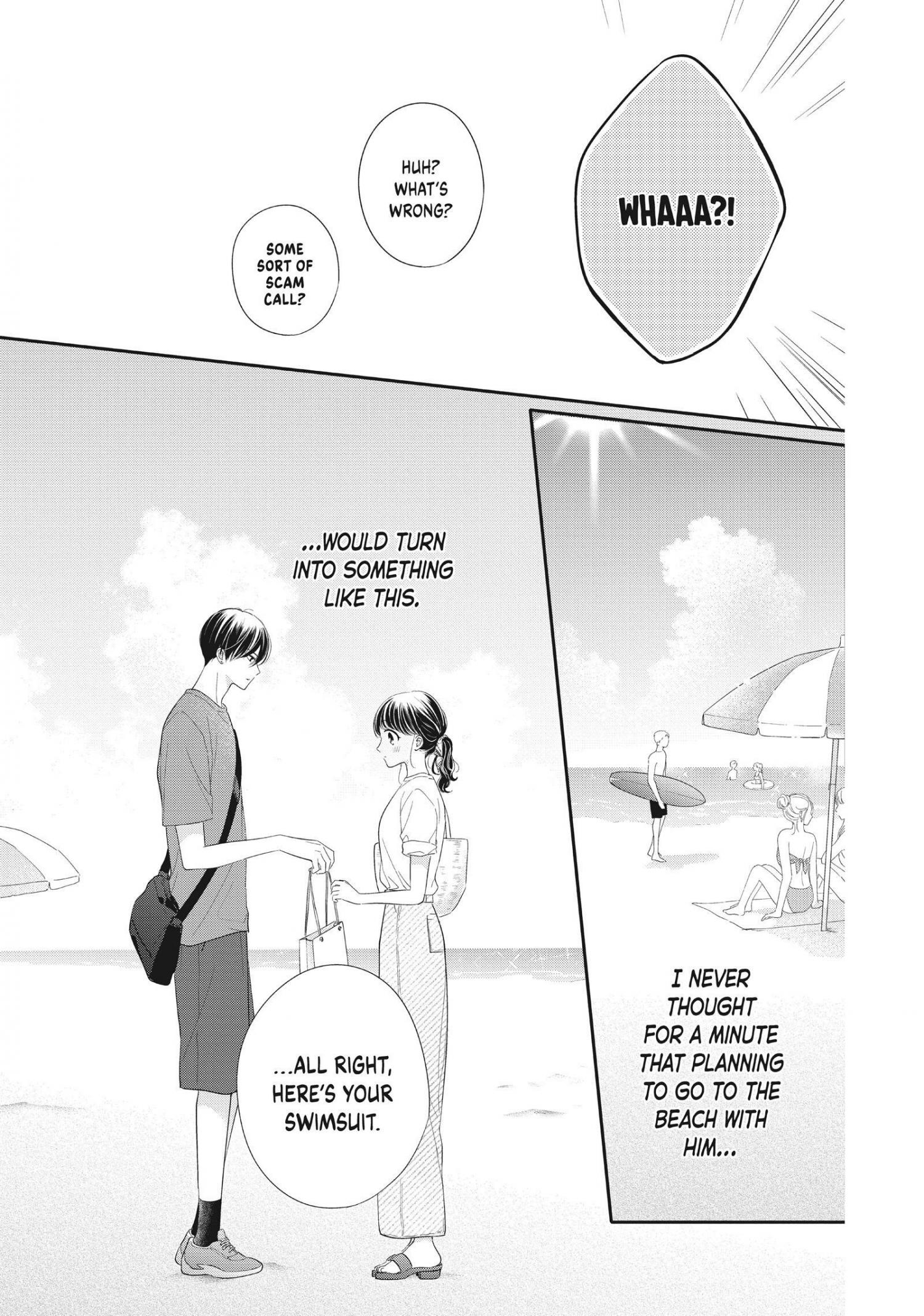 Page 12 of Chapter 27