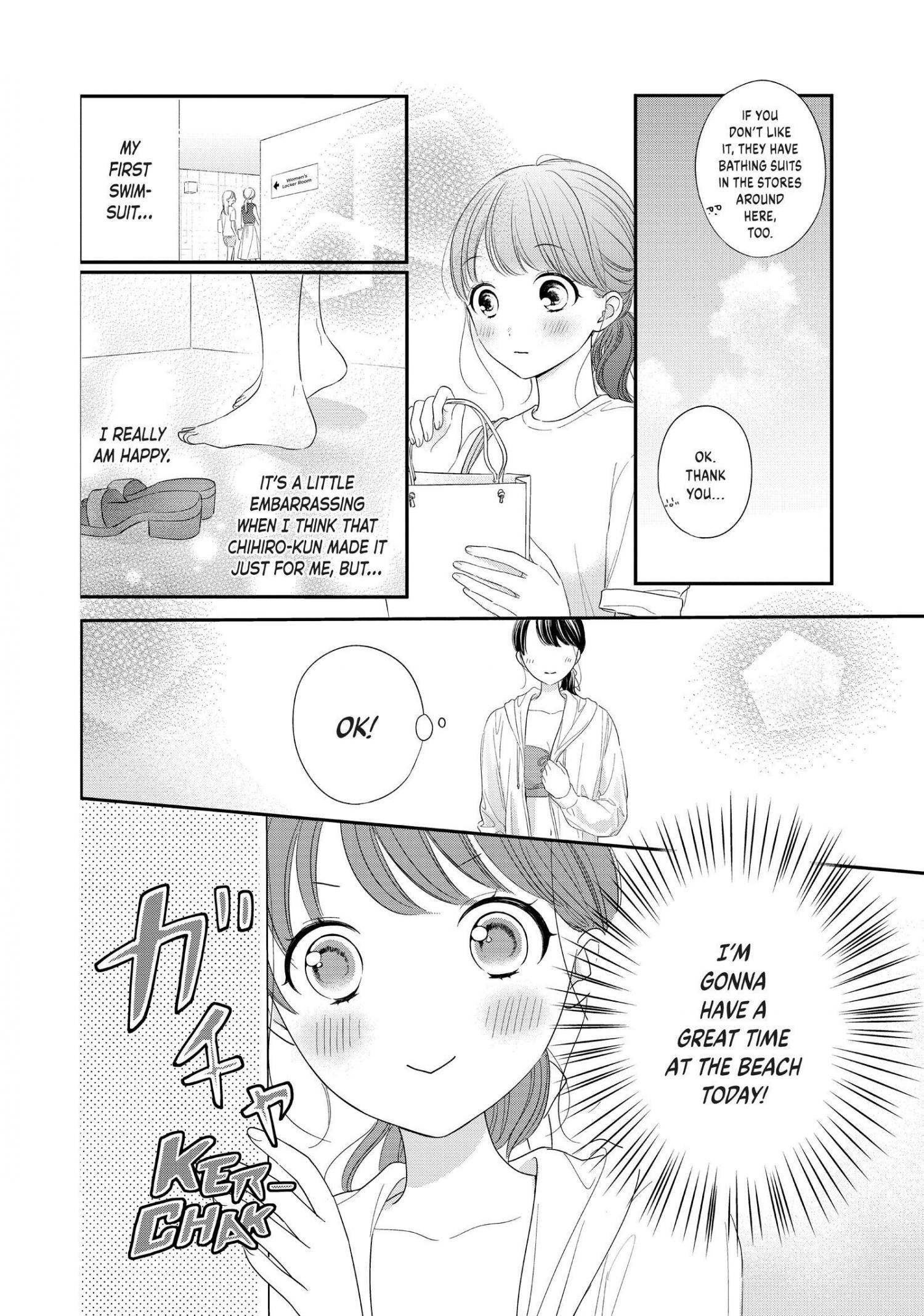 Page 13 of Chapter 27