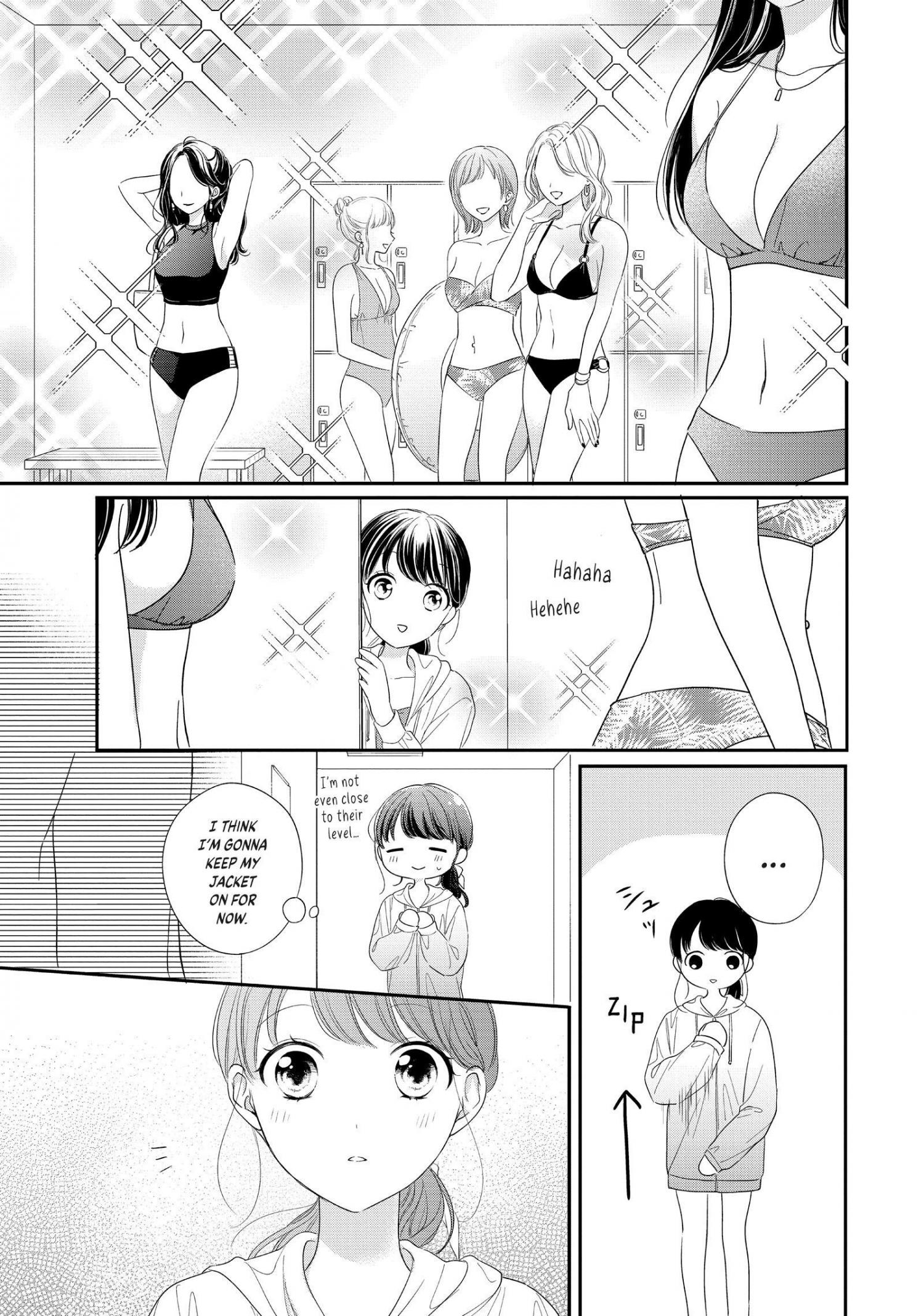 Page 14 of Chapter 27